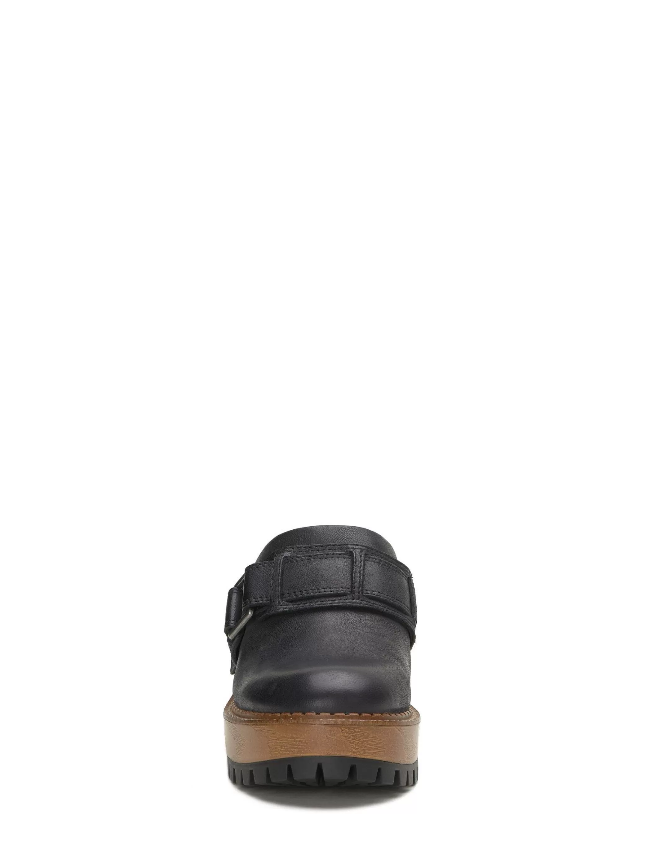 rishona_clog_2.webp Lucky Brand Shoes*rishona clog black