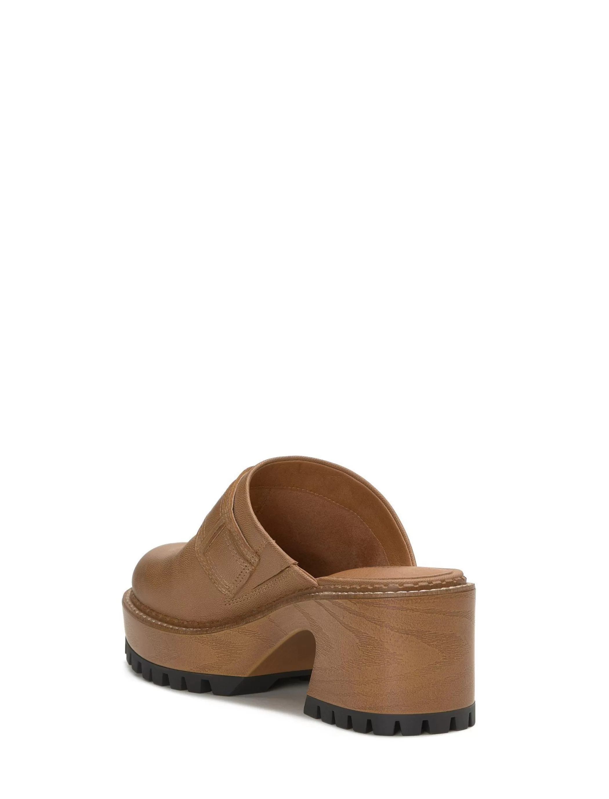 rishona_clog_3-1.webp Lucky Brand Shoes*rishona clog open brown/rust