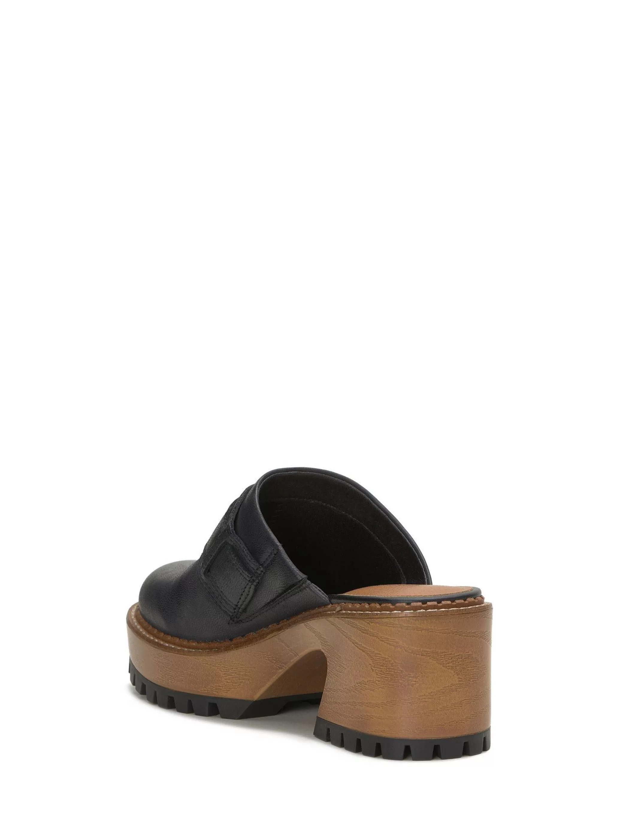 rishona_clog_3.webp Lucky Brand Shoes*rishona clog black