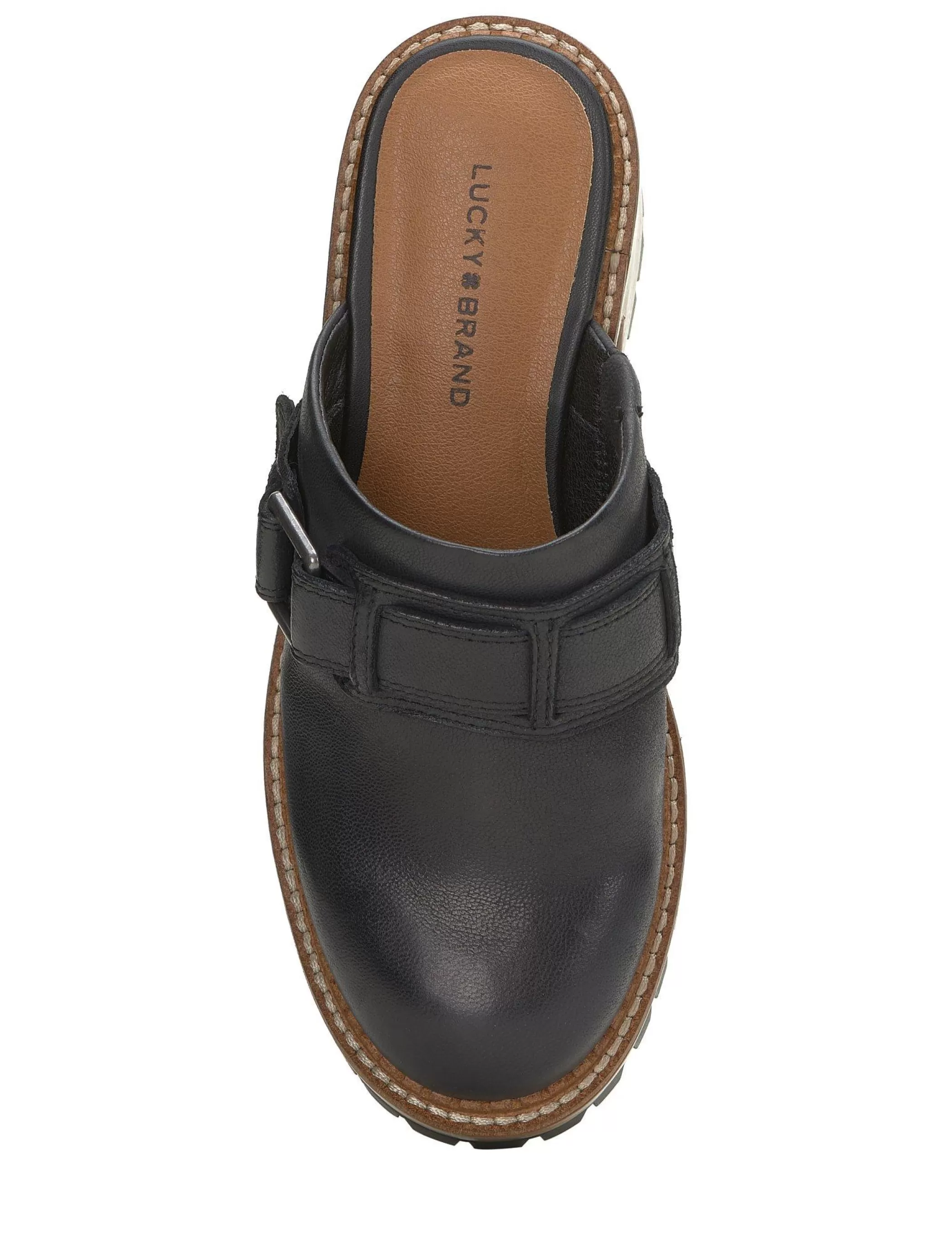 rishona_clog_4.webp Lucky Brand Shoes*rishona clog black