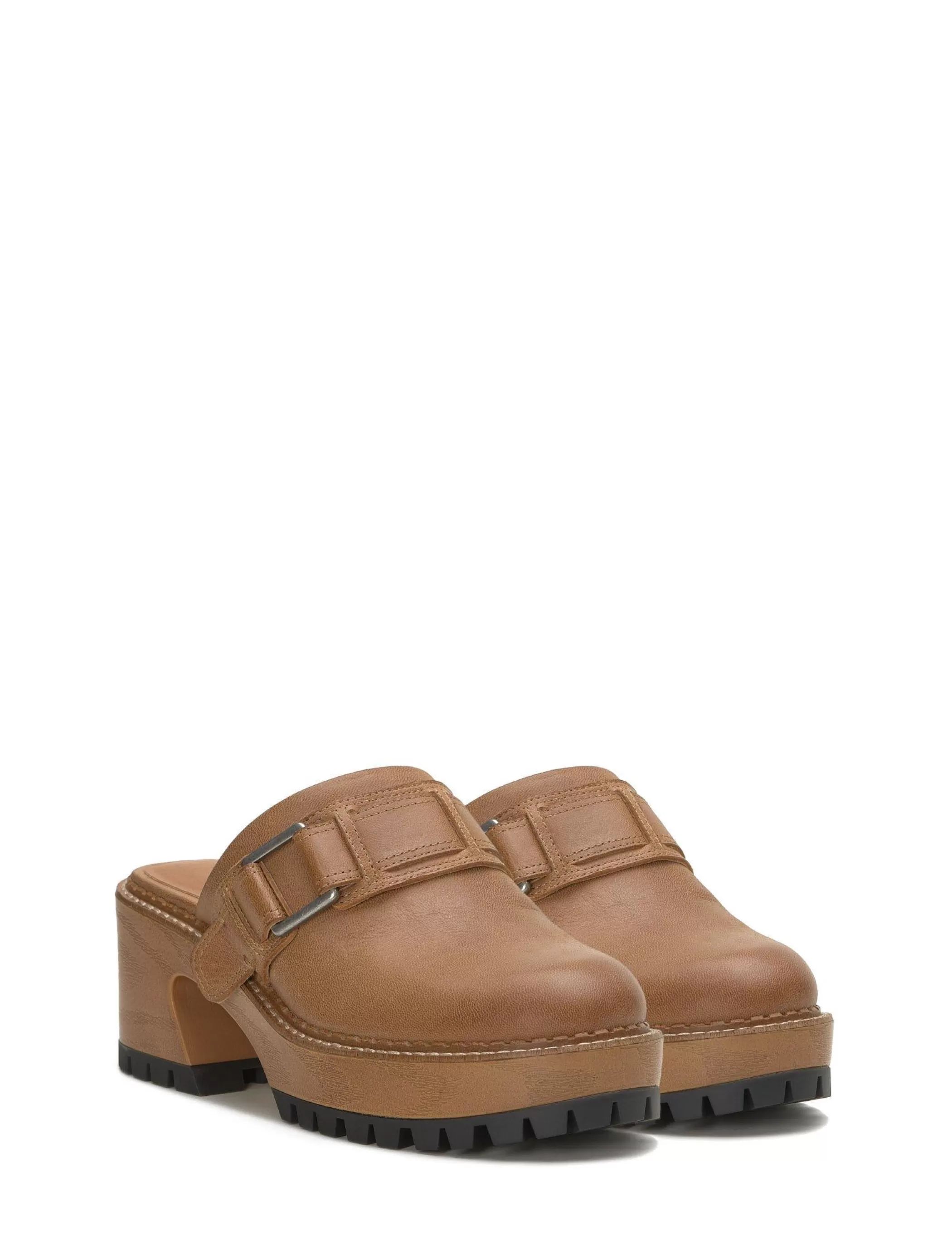 rishona_clog_5-1.webp Lucky Brand Shoes*rishona clog open brown/rust