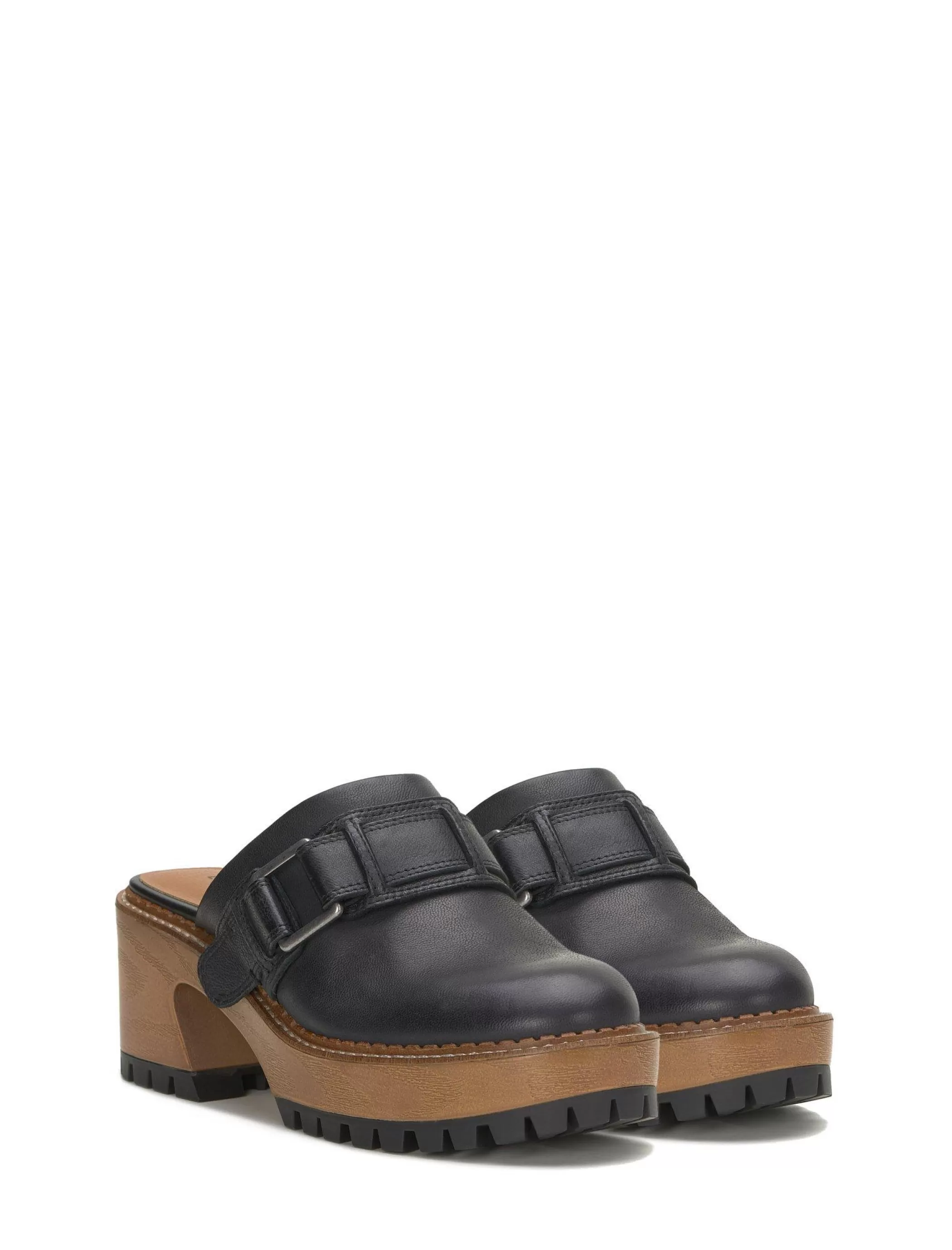 rishona_clog_5.webp Lucky Brand Shoes*rishona clog black