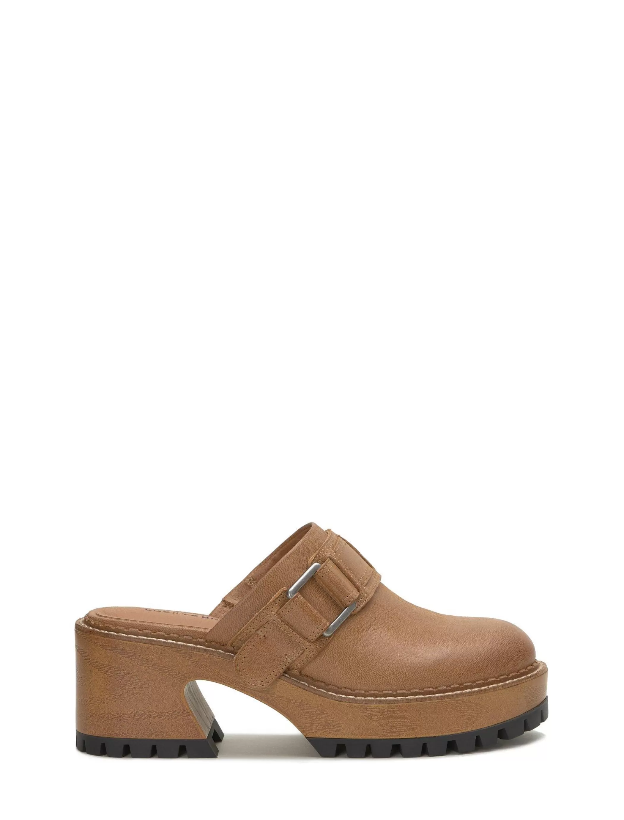 rishona_clog_6-1.webp Lucky Brand Shoes*rishona clog open brown/rust