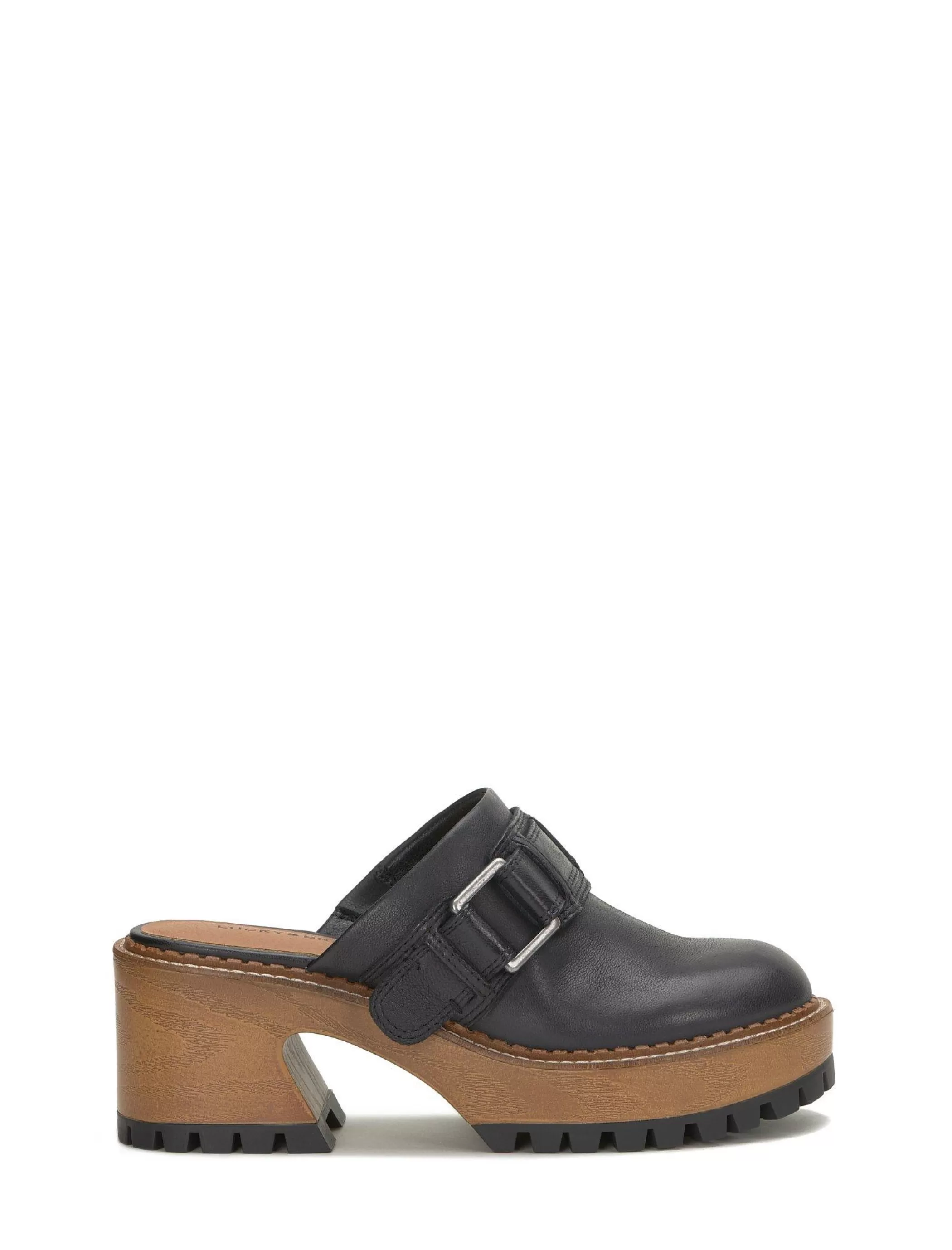rishona_clog_6.webp Lucky Brand Shoes*rishona clog black