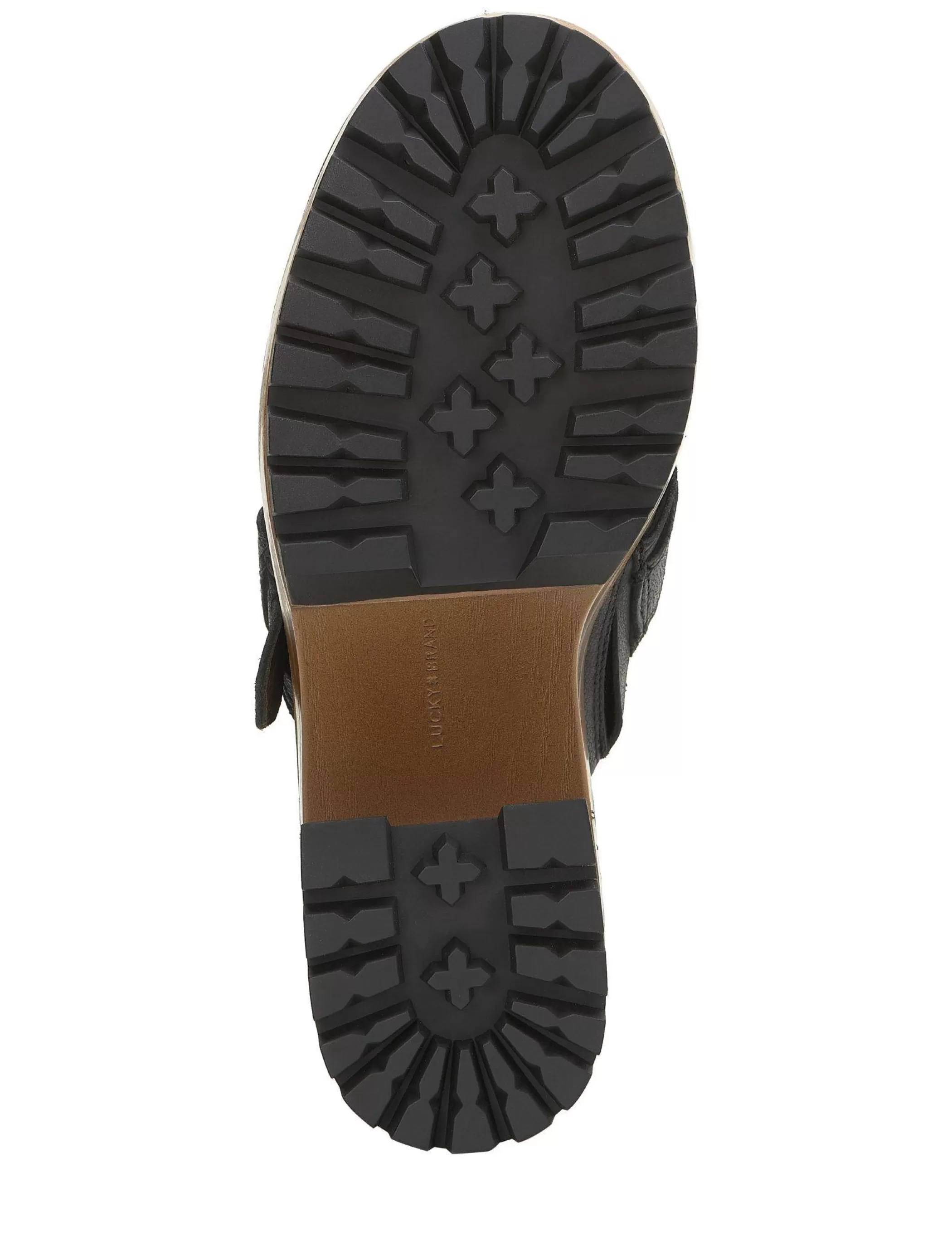 rishona_clog_7.webp Lucky Brand Shoes*rishona clog black