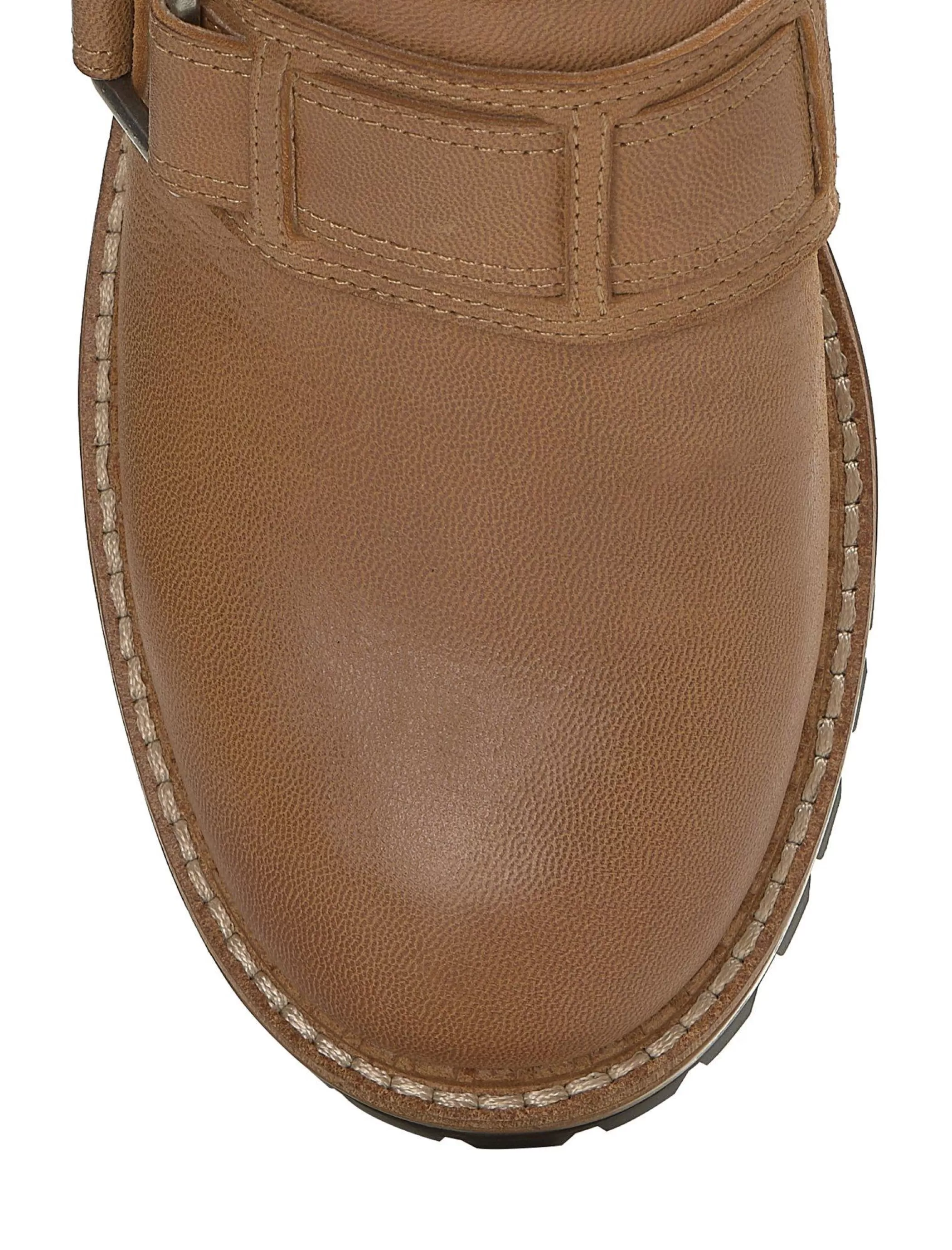 rishona_clog_8-1.webp Lucky Brand Shoes*rishona clog open brown/rust