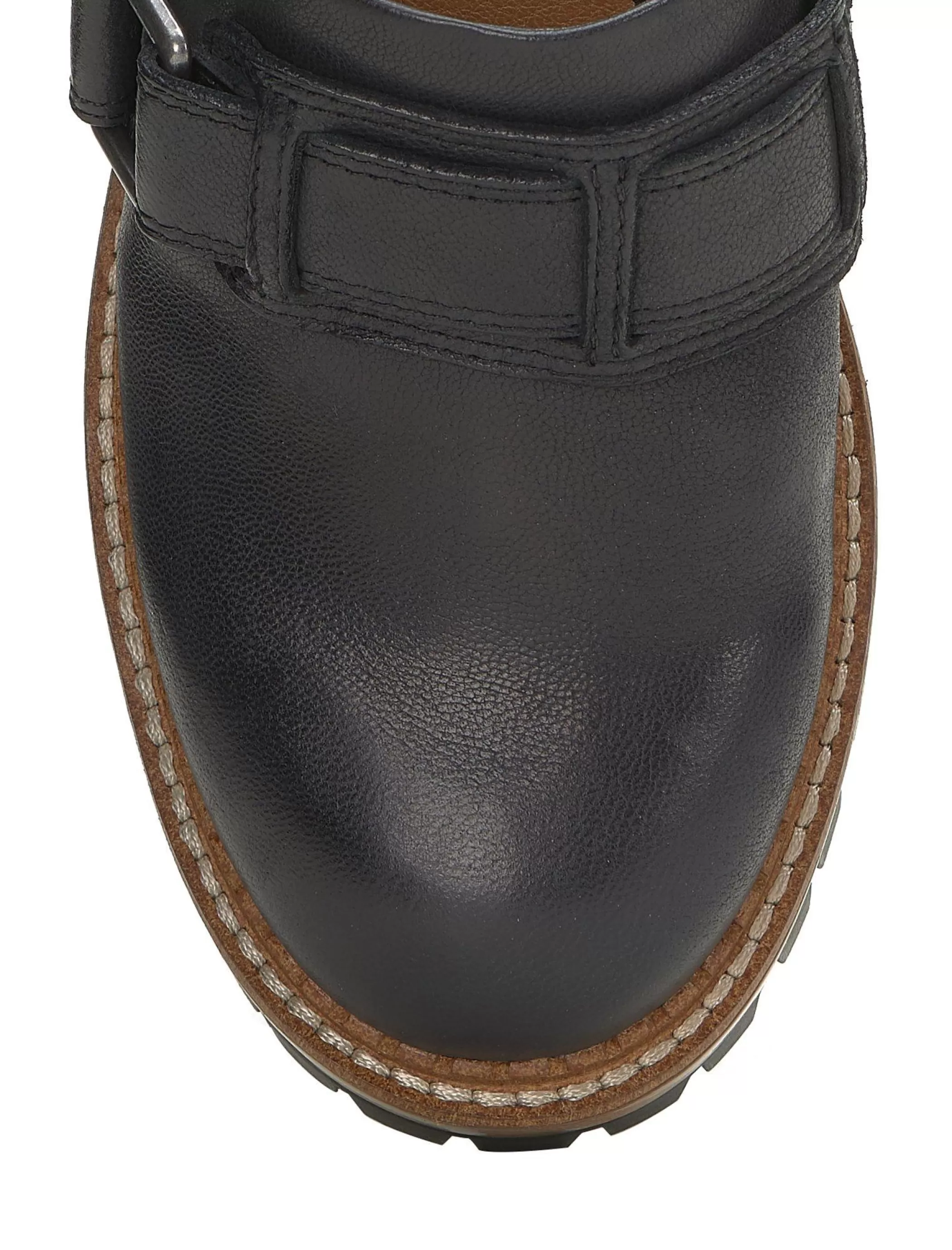 rishona_clog_8.webp Lucky Brand Shoes*rishona clog black