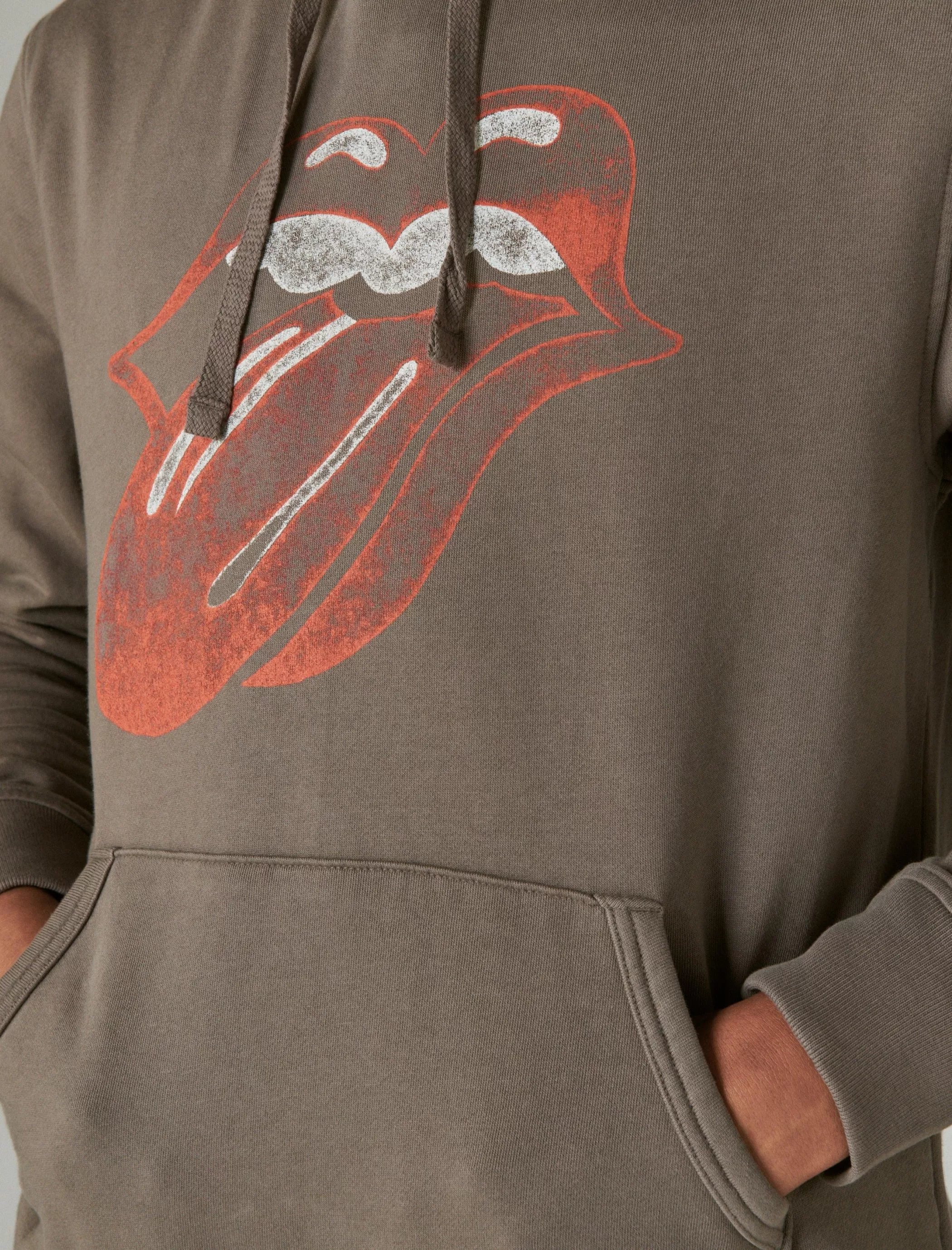 rolling_stones_greatest_hoodie_2.webp Lucky Brand Activewear*rolling stones greatest hoodie plum kitten