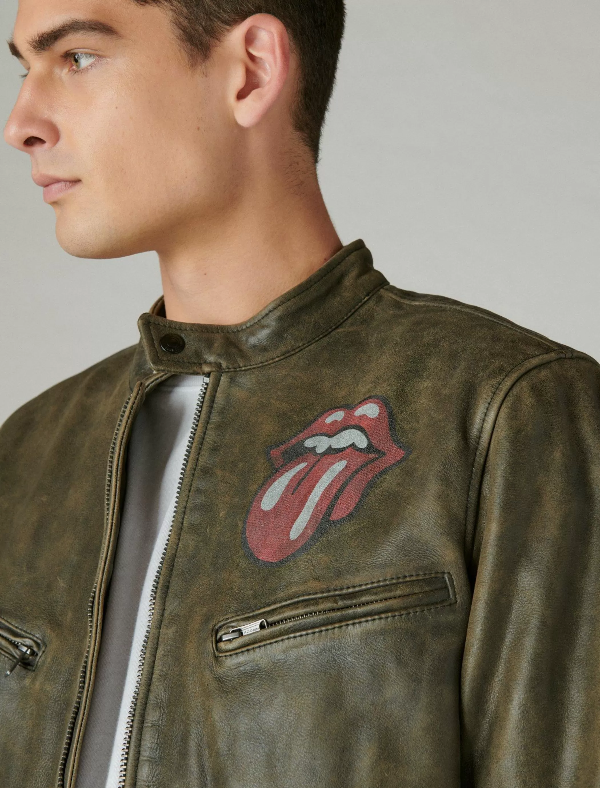 rolling_stones_washed_leather_bonneville_jacket_2.webp Lucky Brand Jackets & Outerwear*rolling stones washed leather bonneville jacket washed black