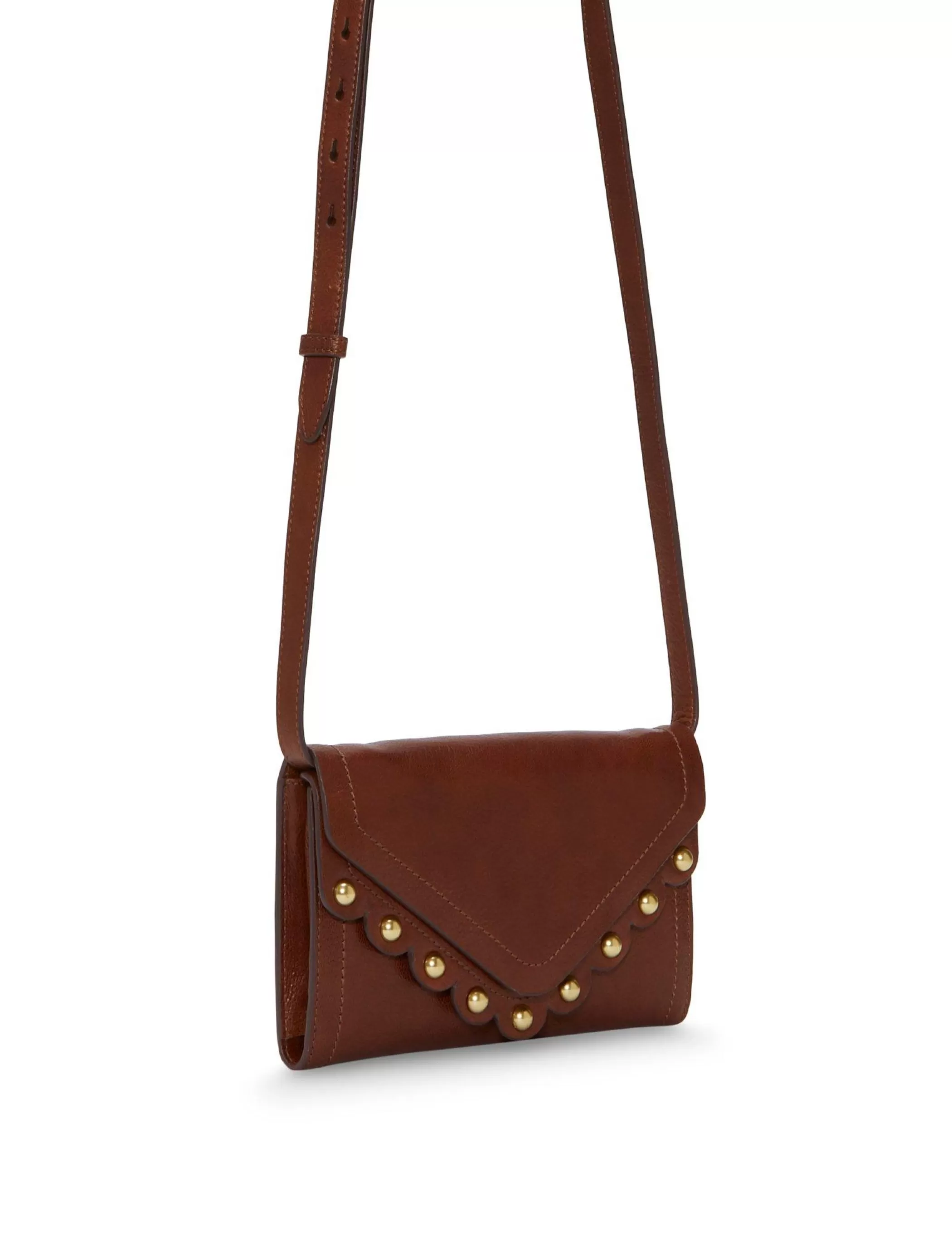 ruth_scalloped_crossbody_bag_2-1.webp Lucky Brand Handbags*ruth scalloped crossbody bag dark brown