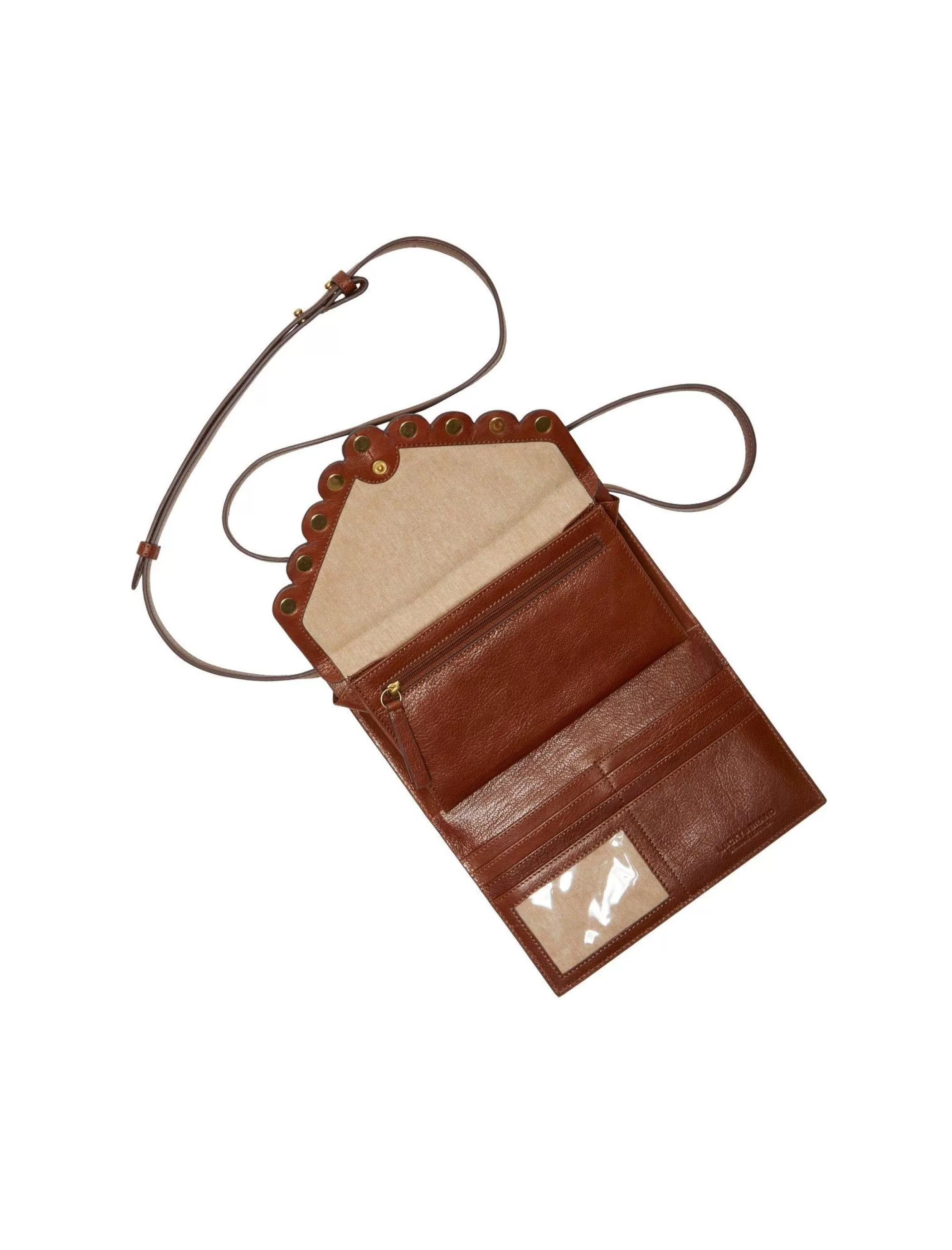 ruth_scalloped_crossbody_bag_3-1.webp Lucky Brand Handbags*ruth scalloped crossbody bag dark brown