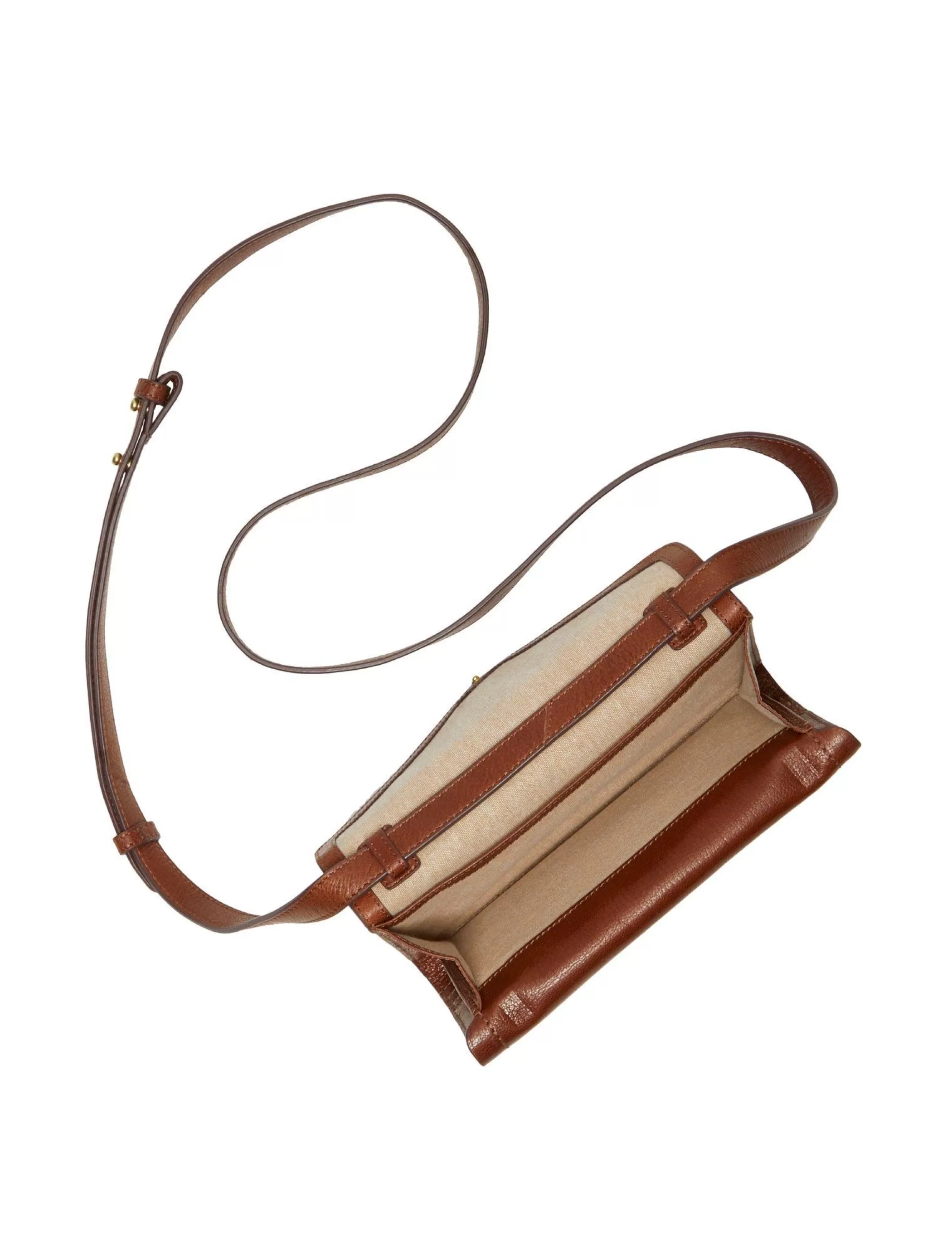 ruth_scalloped_crossbody_bag_4-1.webp Lucky Brand Handbags*ruth scalloped crossbody bag dark brown