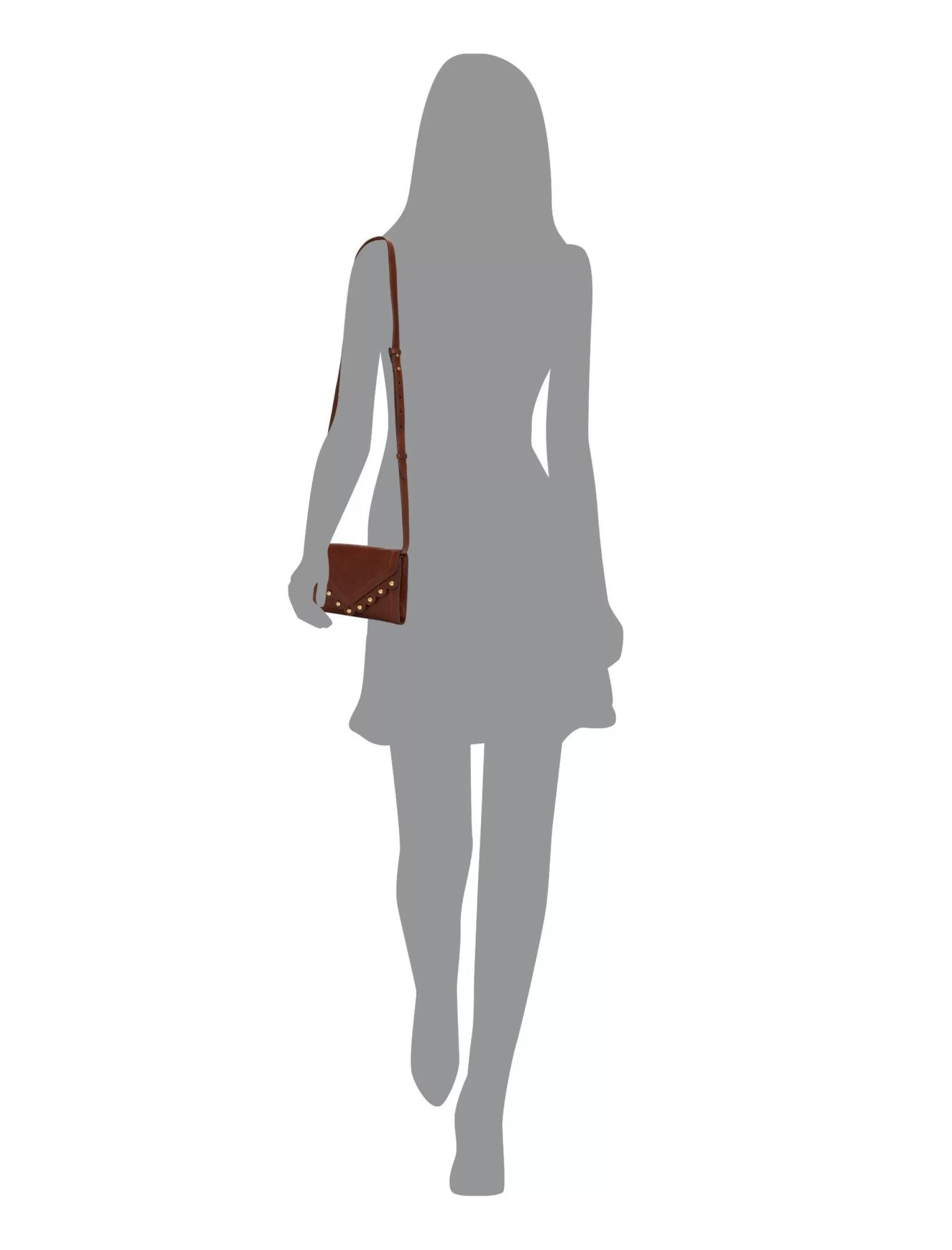 ruth_scalloped_crossbody_bag_5.webp Lucky Brand Handbags*ruth scalloped crossbody bag dark brown