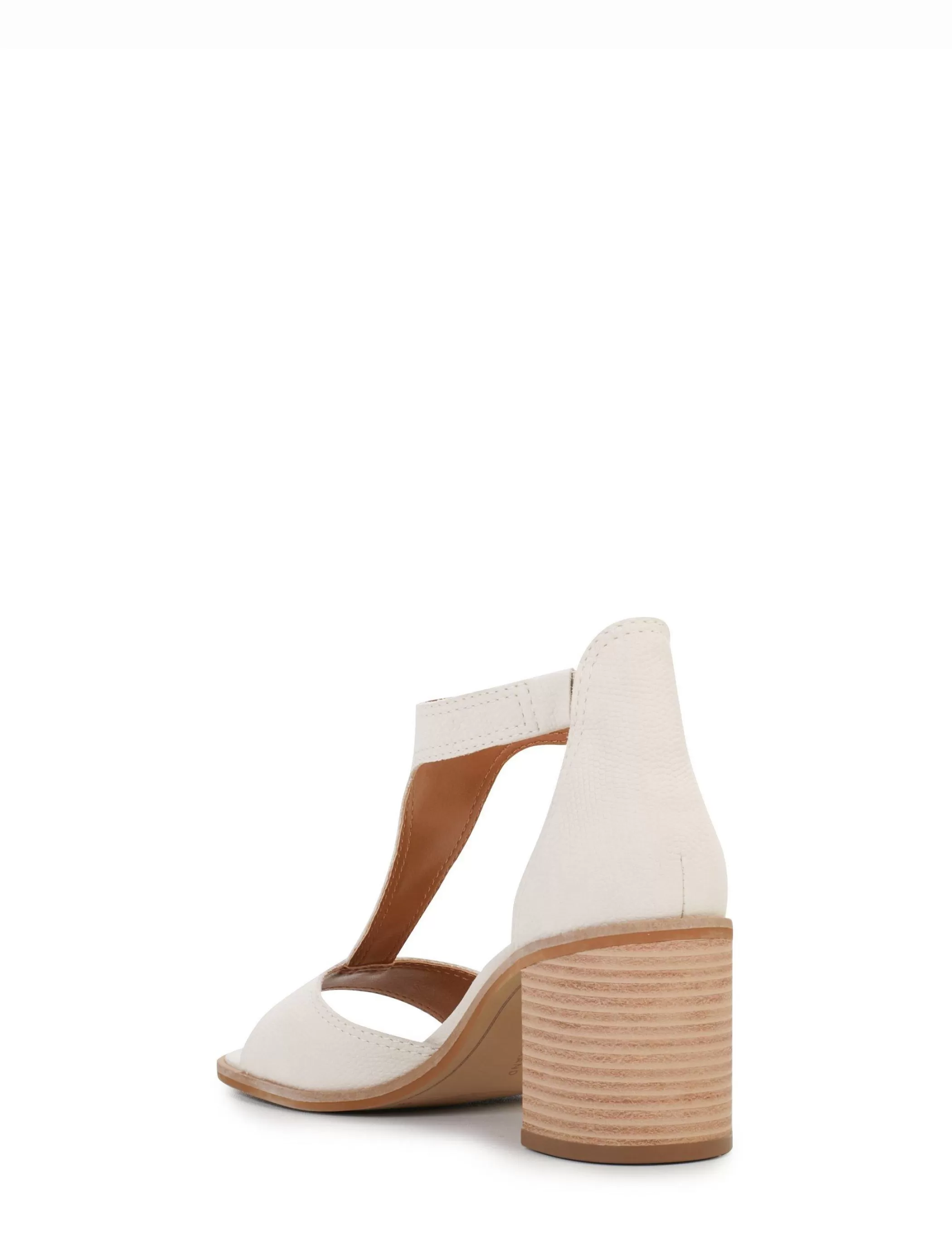 sabeni_tstrap_sandal_3-1.webp Lucky Brand Shoes*sabeni t-strap sandal crystal