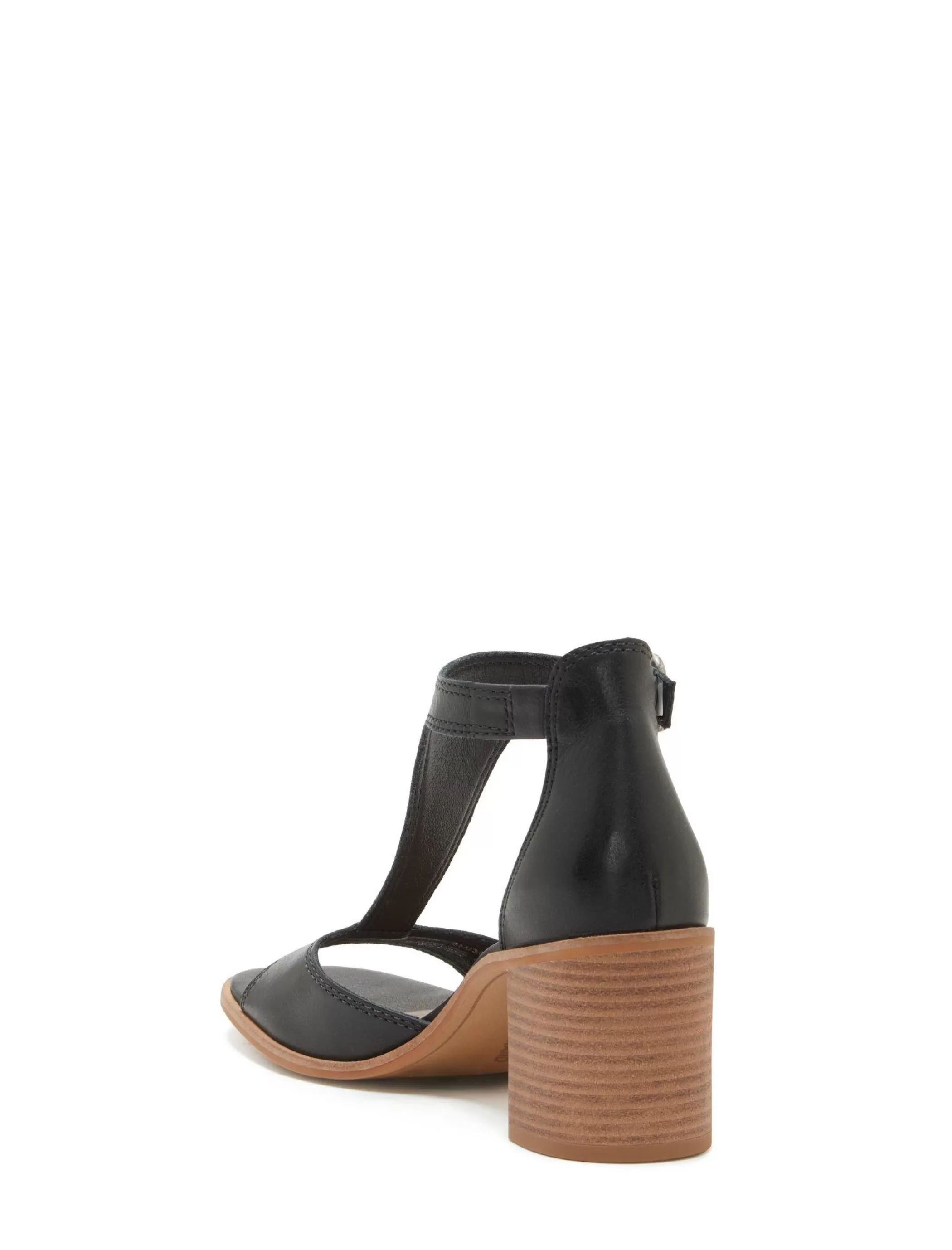 sabeni_tstrap_sandal_3.webp Lucky Brand Shoes*sabeni t-strap sandal black
