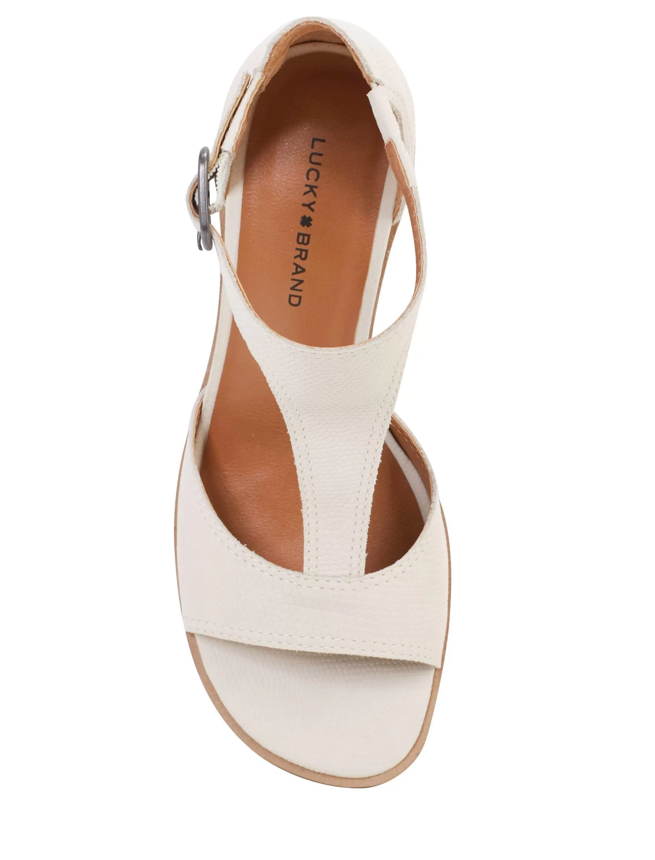 sabeni_tstrap_sandal_4-1.webp Lucky Brand Shoes*sabeni t-strap sandal crystal