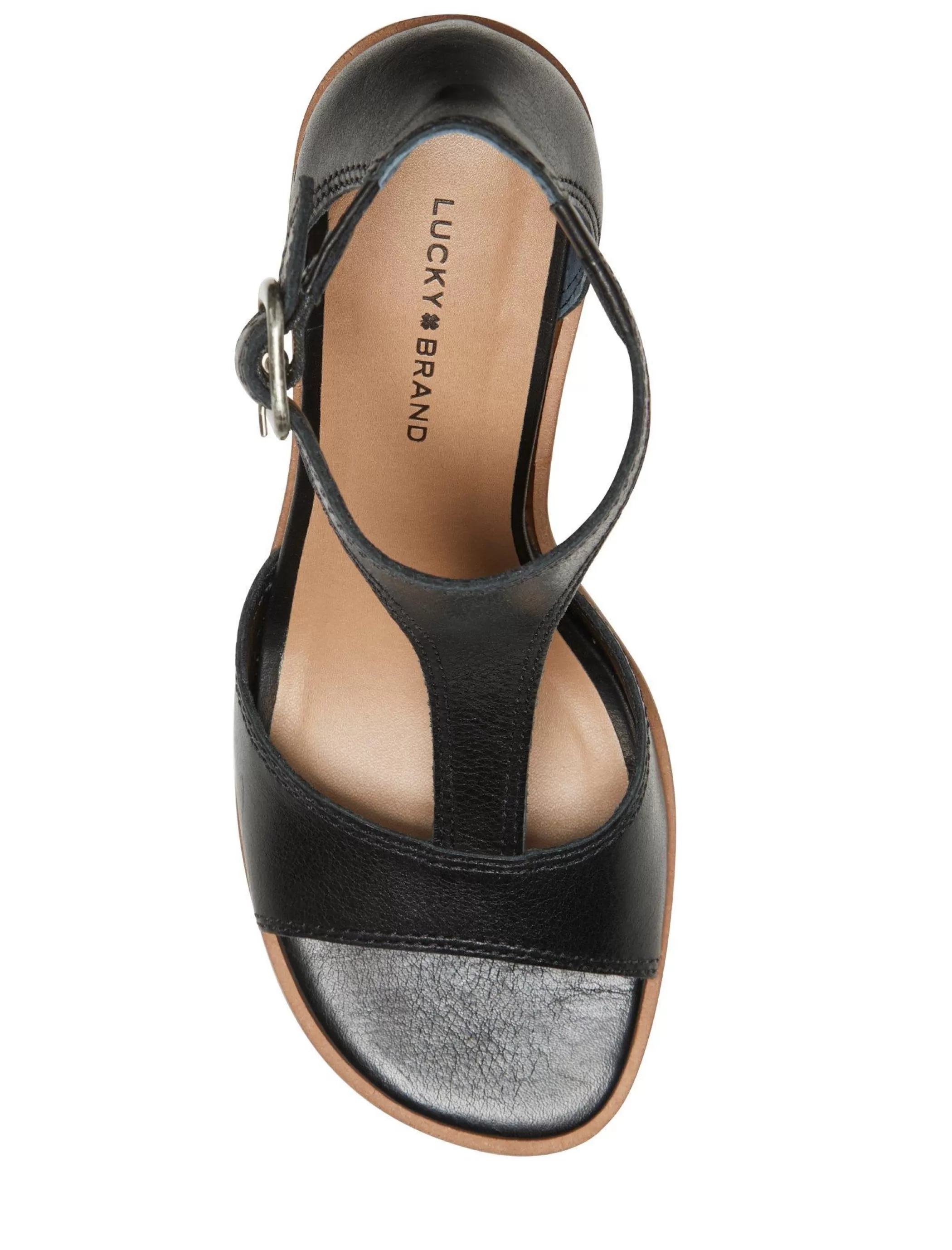 sabeni_tstrap_sandal_4.webp Lucky Brand Shoes*sabeni t-strap sandal black