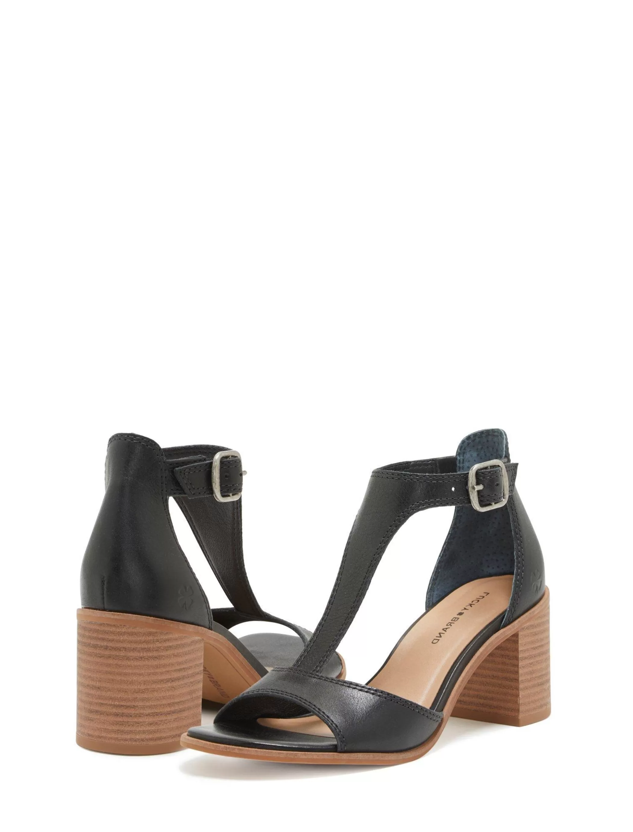 sabeni_tstrap_sandal_5.webp Lucky Brand Shoes*sabeni t-strap sandal black