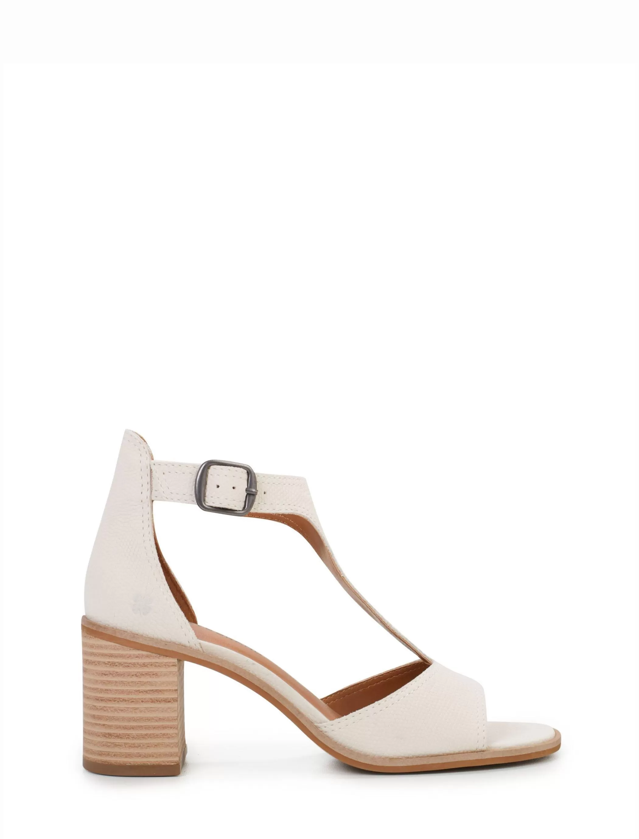 sabeni_tstrap_sandal_6-1.webp Lucky Brand Shoes*sabeni t-strap sandal crystal
