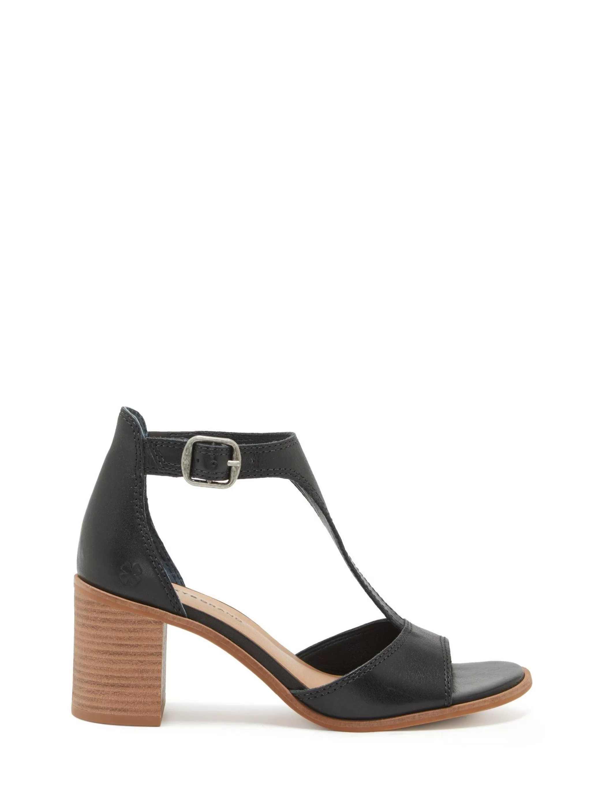 sabeni_tstrap_sandal_6.webp Lucky Brand Shoes*sabeni t-strap sandal black