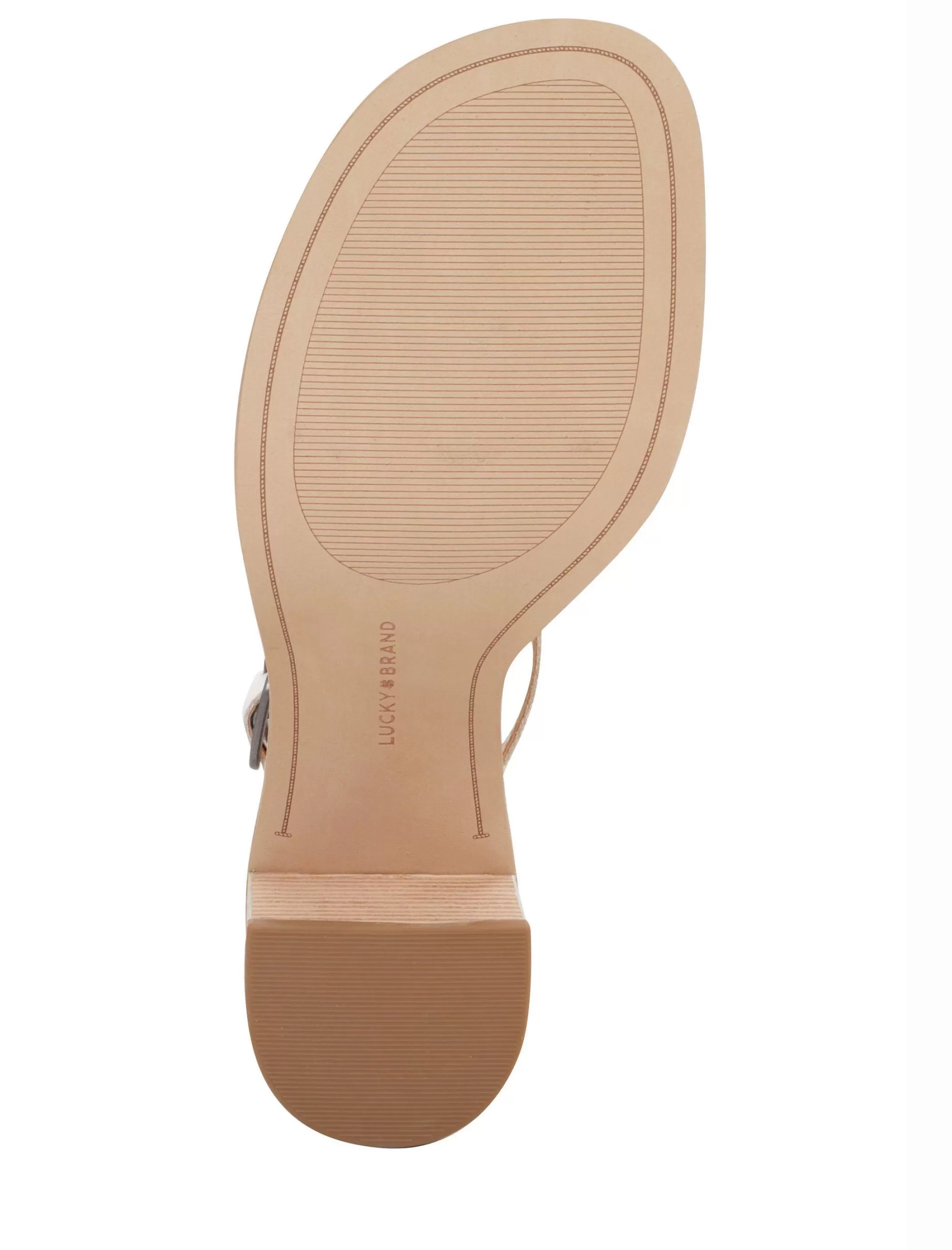 sabeni_tstrap_sandal_7-1.webp Lucky Brand Shoes*sabeni t-strap sandal crystal