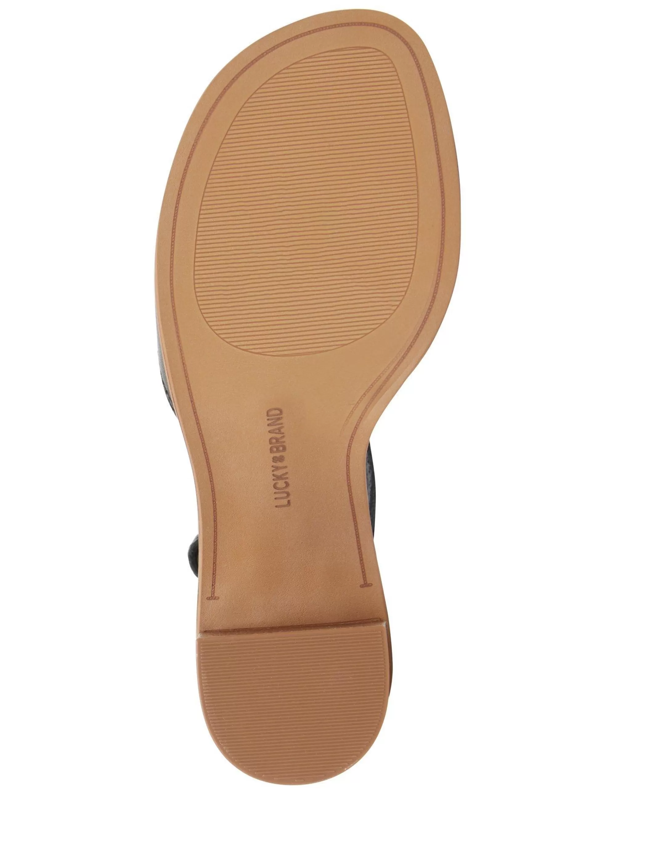 sabeni_tstrap_sandal_7.webp Lucky Brand Shoes*sabeni t-strap sandal black