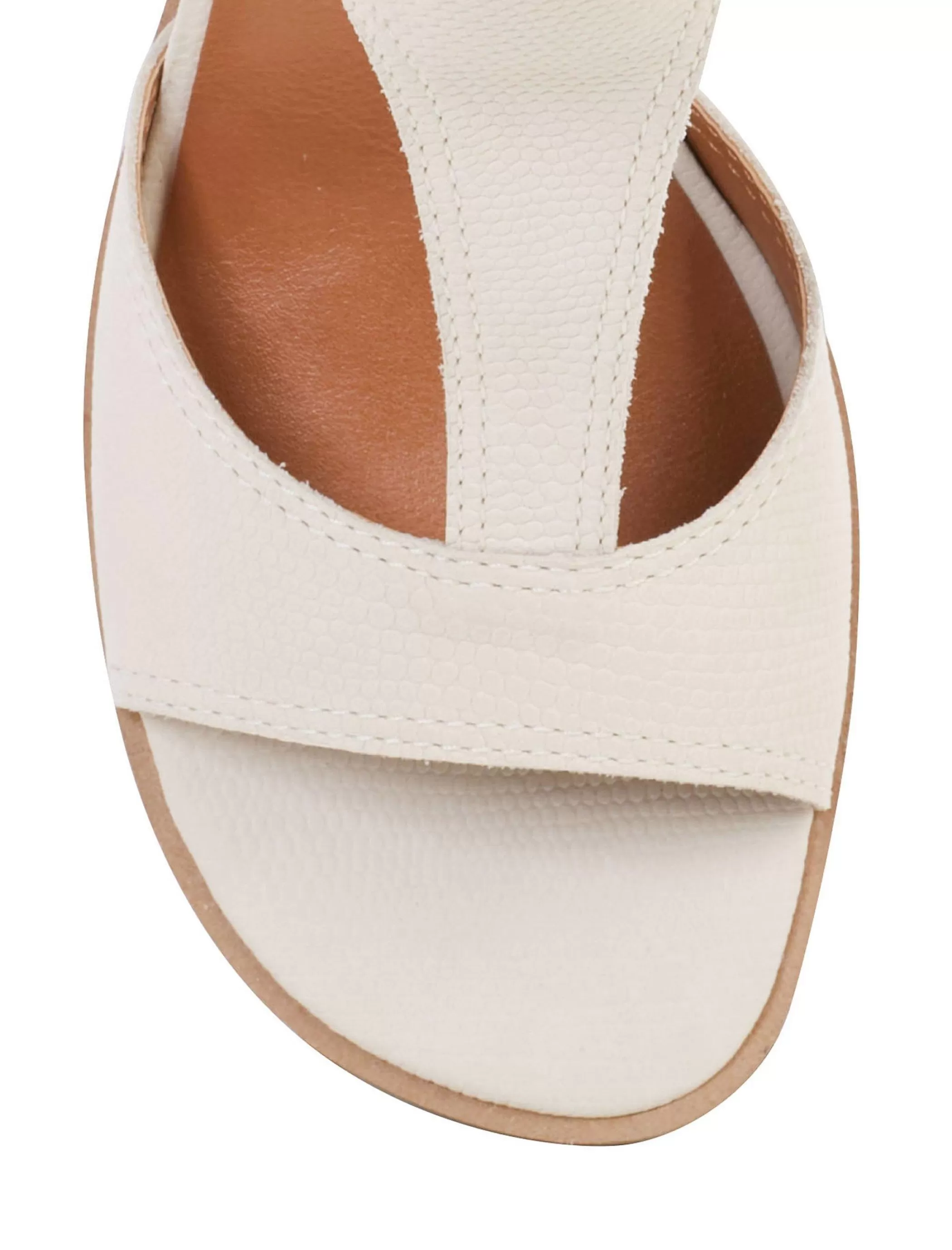 sabeni_tstrap_sandal_8-1.webp Lucky Brand Shoes*sabeni t-strap sandal crystal