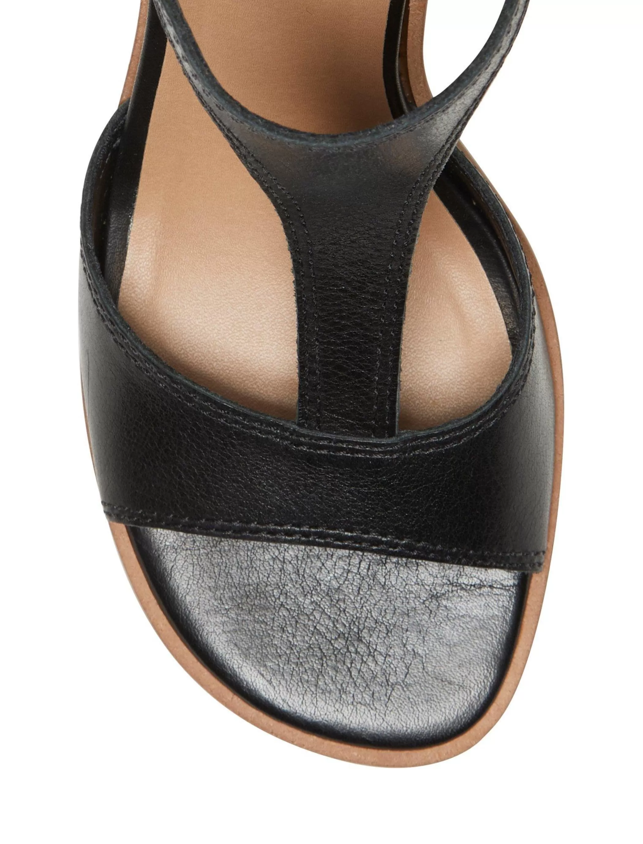 sabeni_tstrap_sandal_8.webp Lucky Brand Shoes*sabeni t-strap sandal black