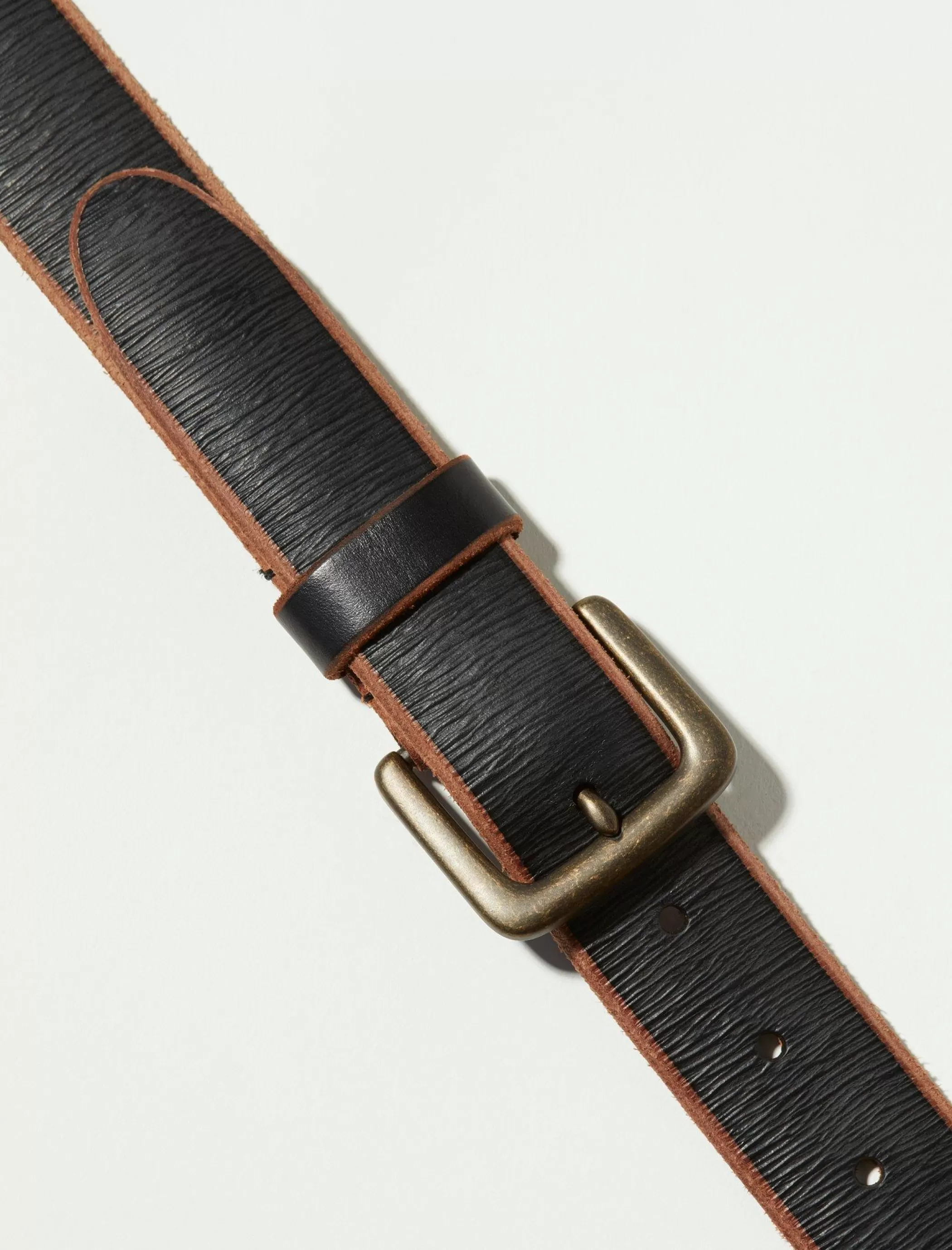 santa_fe_leather_belt_2-1.webp Lucky Brand Belts*santa fe leather belt black