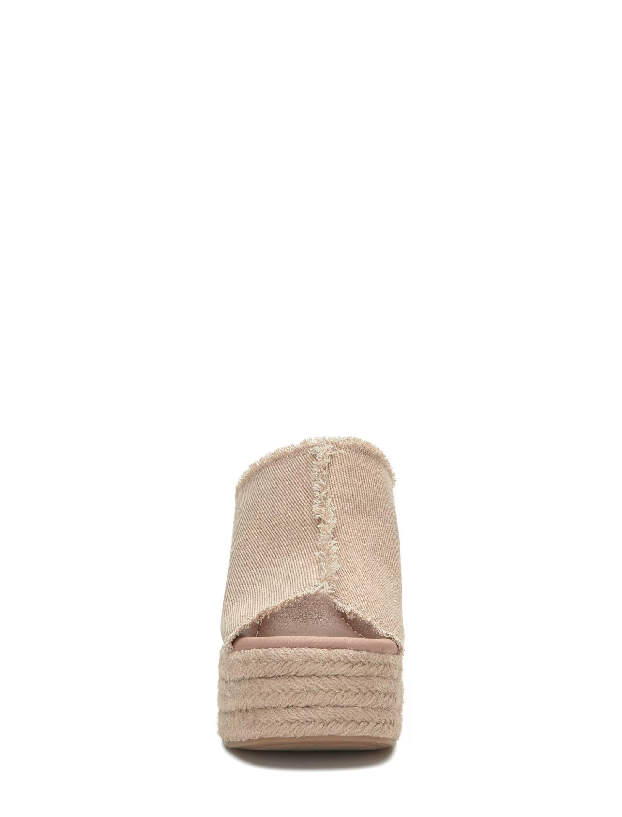 scippio_denim_wedge_mule_2.webp Lucky Brand Shoes*scippio denim wedge mule light brown