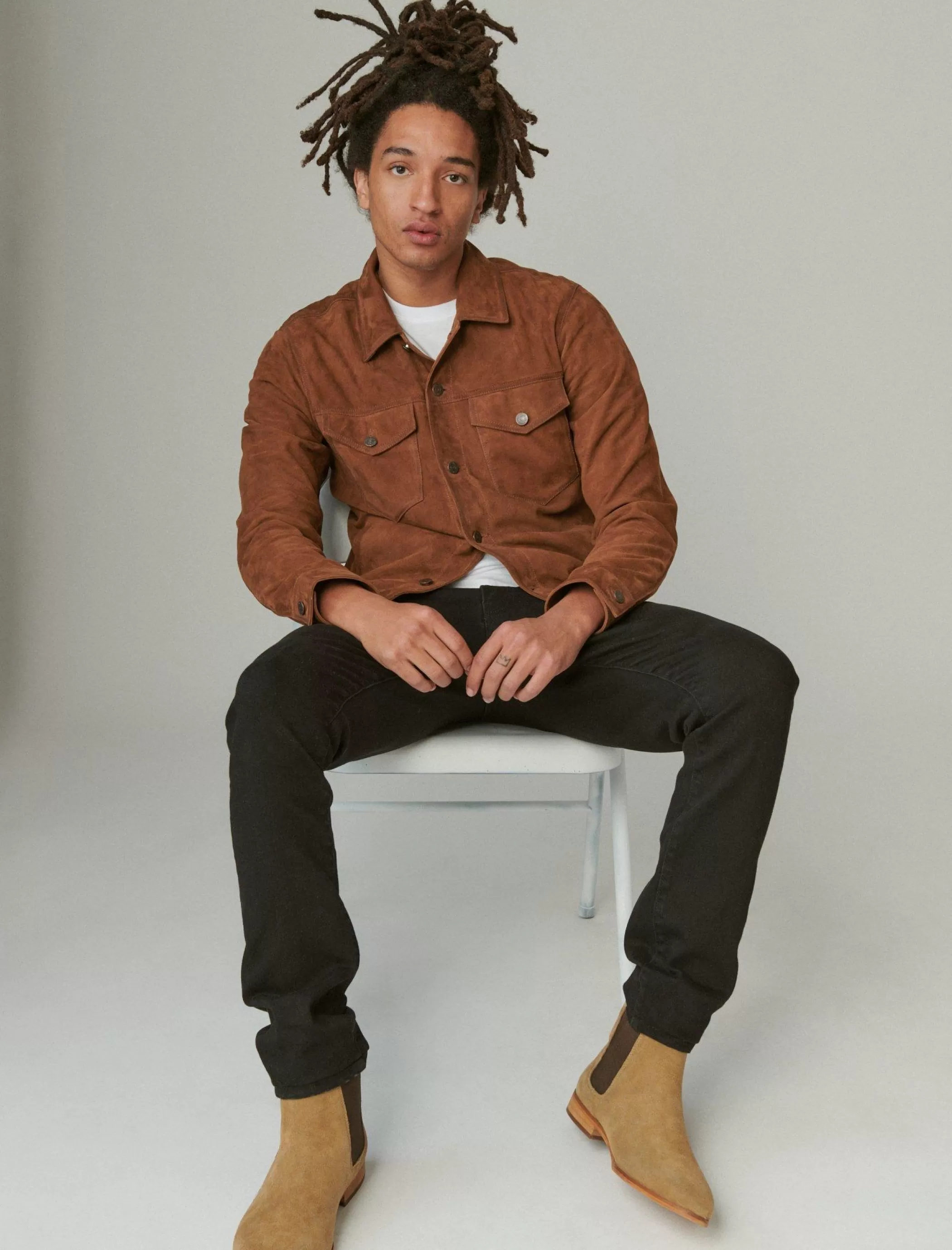 skinny_4-1.webp Lucky Brand Jeans | Skinny*100 skinny black rinse