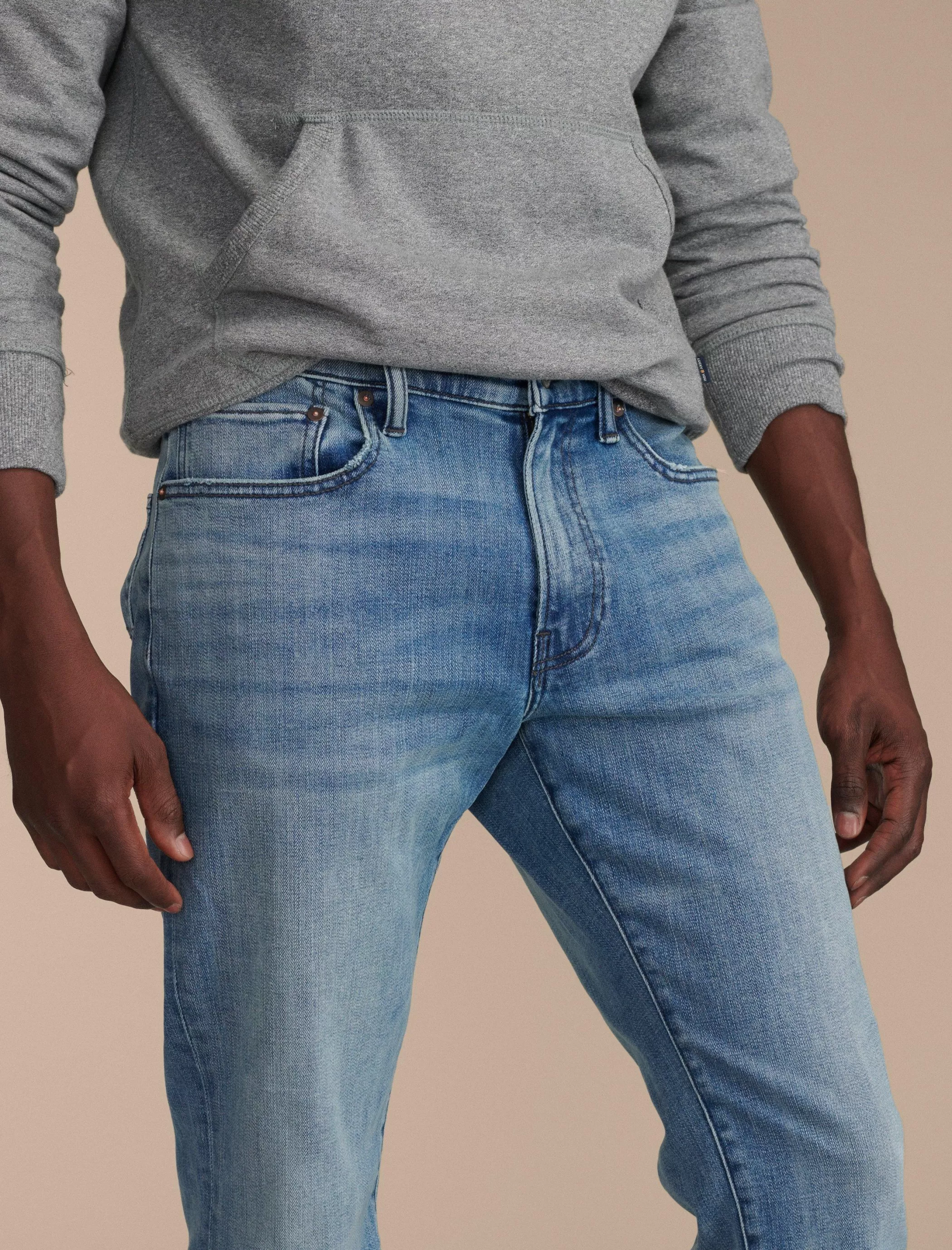 straight_premium_coolmax_stretch_jean_2.webp Lucky Brand Jeans | Straight*223 straight premium coolmax stretch jean polaris