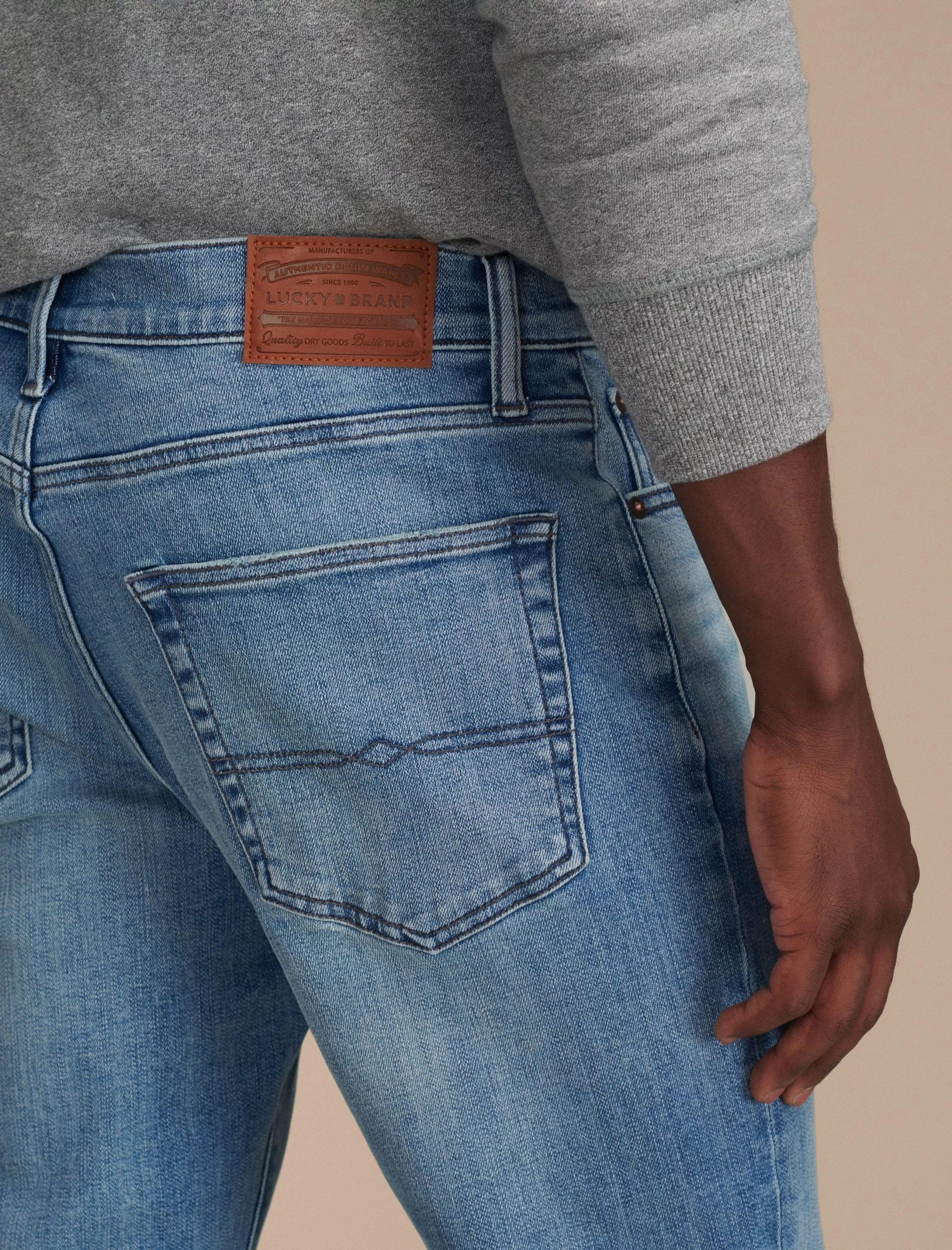 straight_premium_coolmax_stretch_jean_3.webp Lucky Brand Jeans | Straight*223 straight premium coolmax stretch jean polaris
