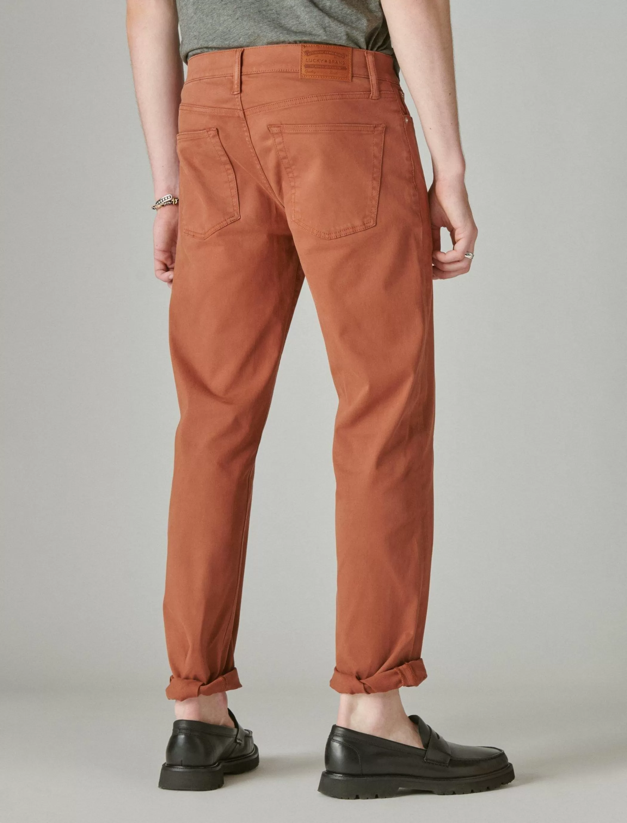 straight_sateen_stretch_jean_2-3.webp Lucky Brand Pants | Jeans | Straight*363 straight sateen stretch jean rich soil