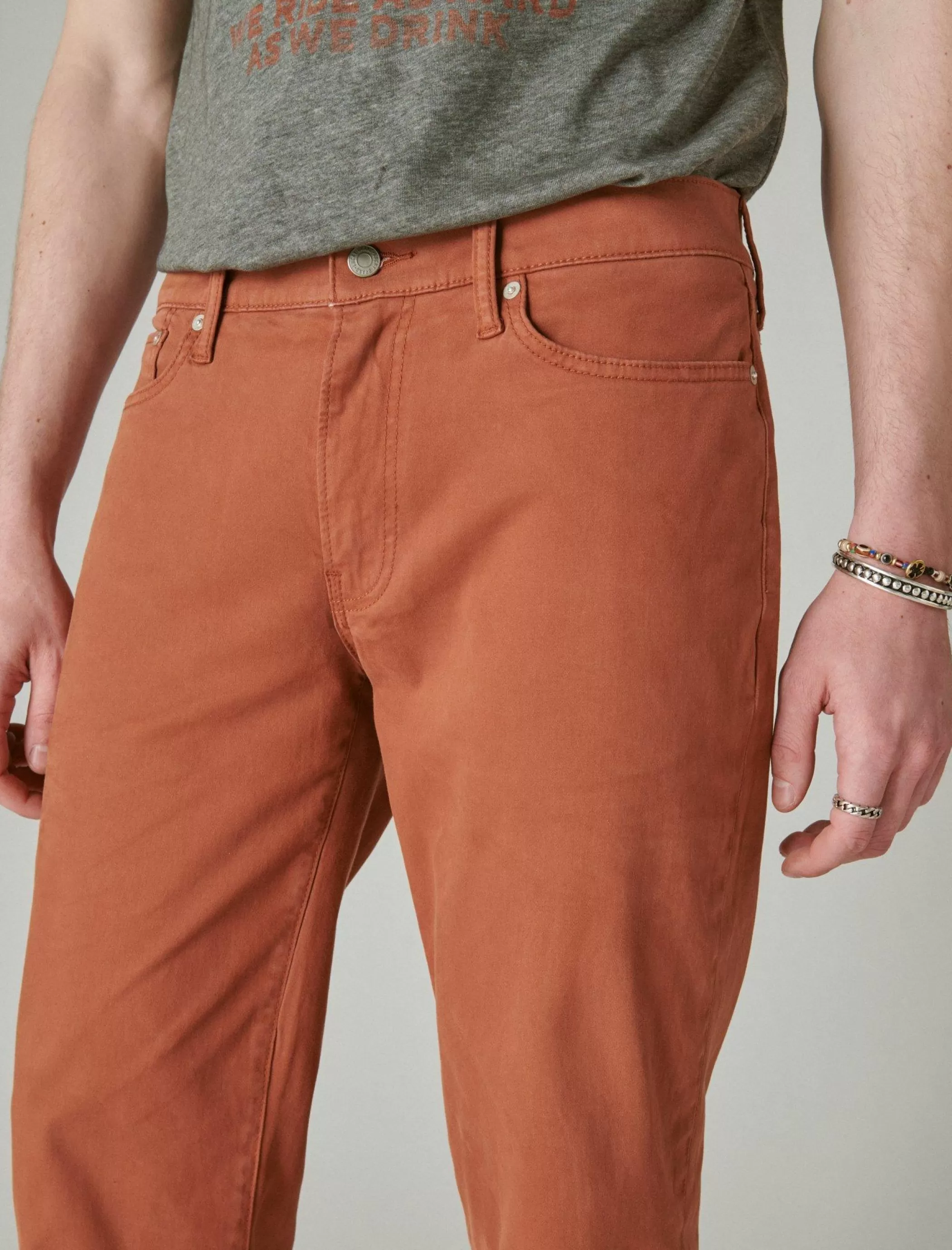 straight_sateen_stretch_jean_3-3.webp Lucky Brand Pants | Jeans | Straight*363 straight sateen stretch jean rich soil