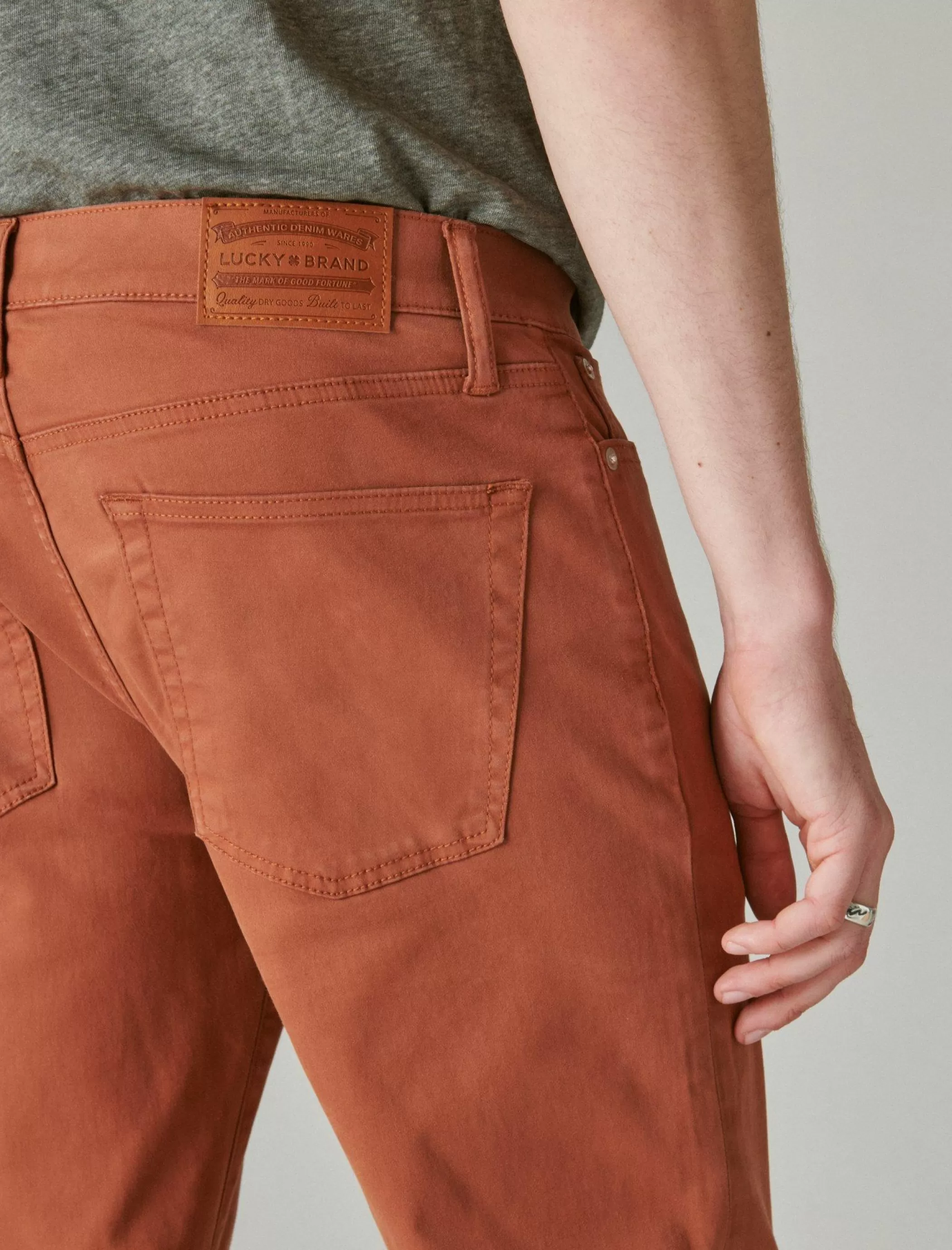 straight_sateen_stretch_jean_4-3.webp Lucky Brand Pants | Jeans | Straight*363 straight sateen stretch jean rich soil