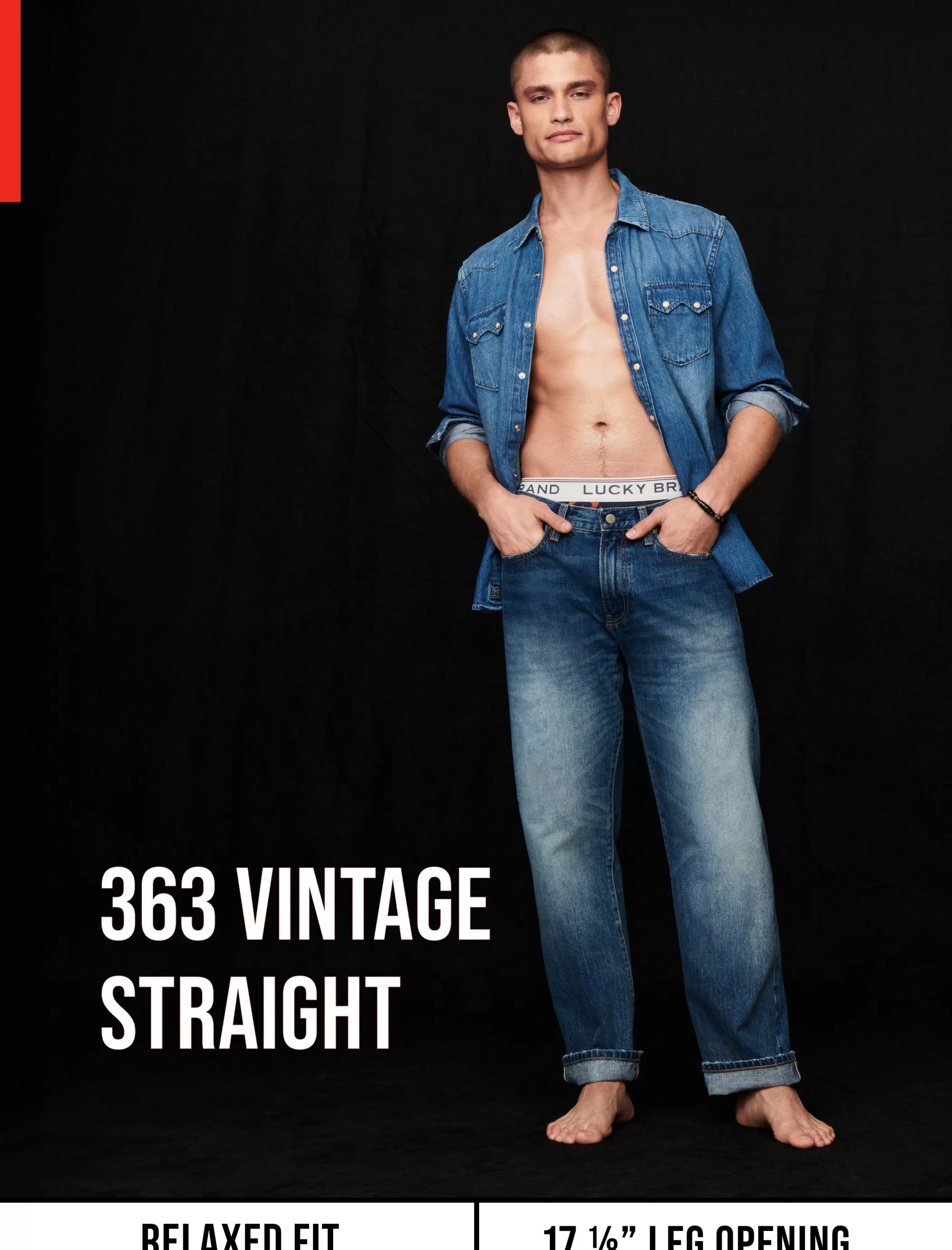straight_sateen_stretch_jean_5-2.webp Lucky Brand Pants | Jeans | Straight*363 straight sateen stretch jean rich soil