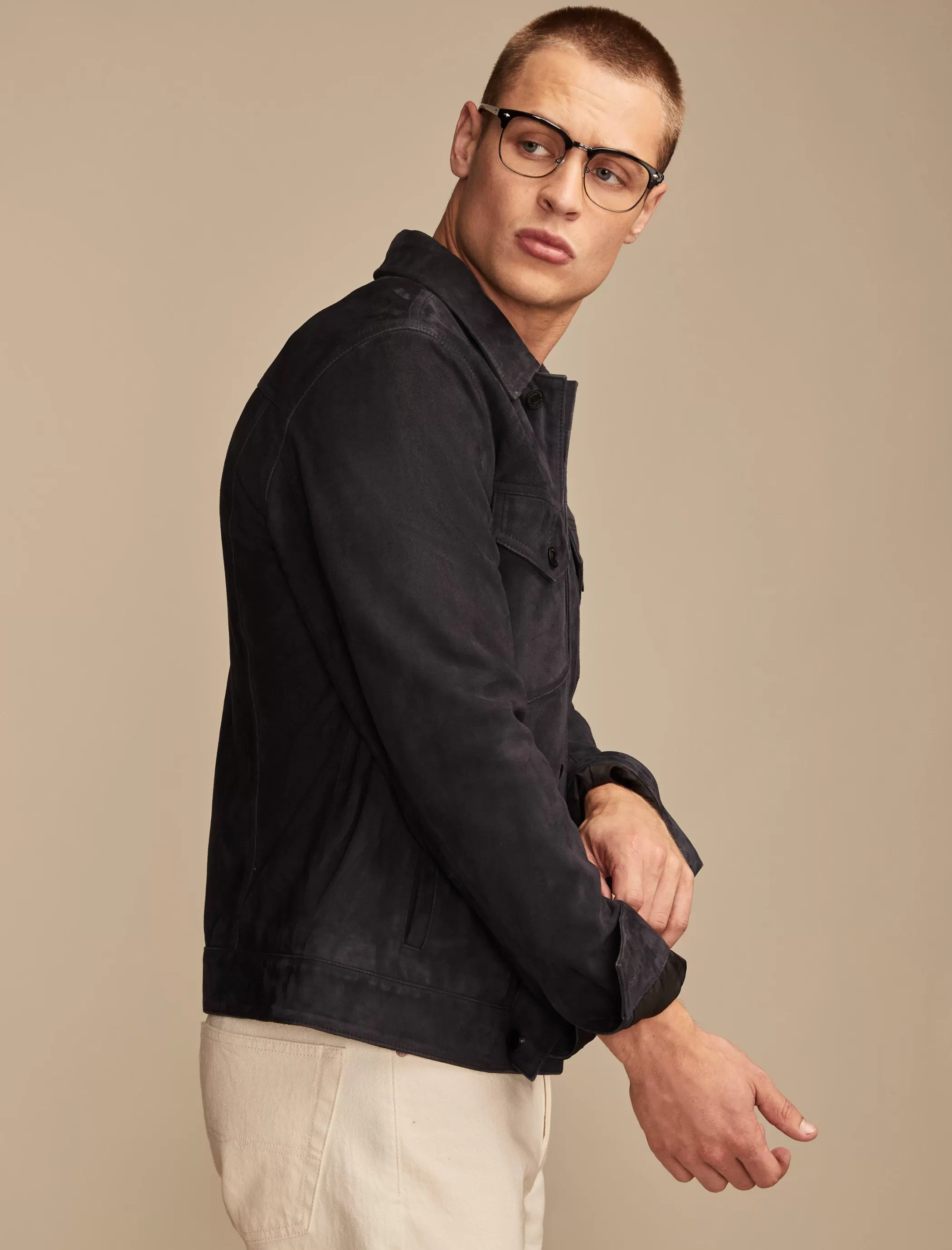 suede_military_shirt_jacket_2-2.webp Lucky Brand Jackets & Outerwear*suede military shirt jacket parisian nights