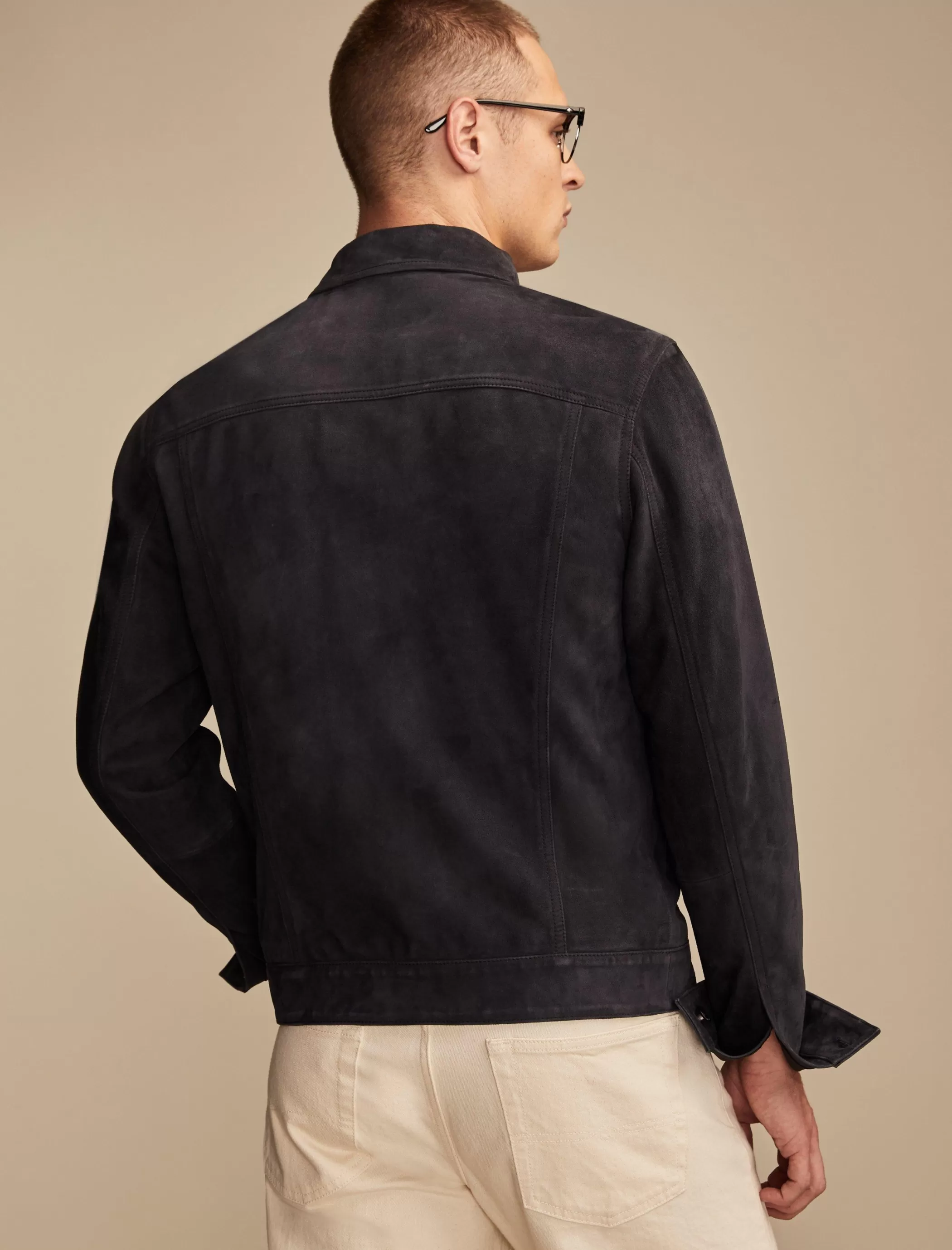 suede_military_shirt_jacket_3-2.webp Lucky Brand Jackets & Outerwear*suede military shirt jacket parisian nights