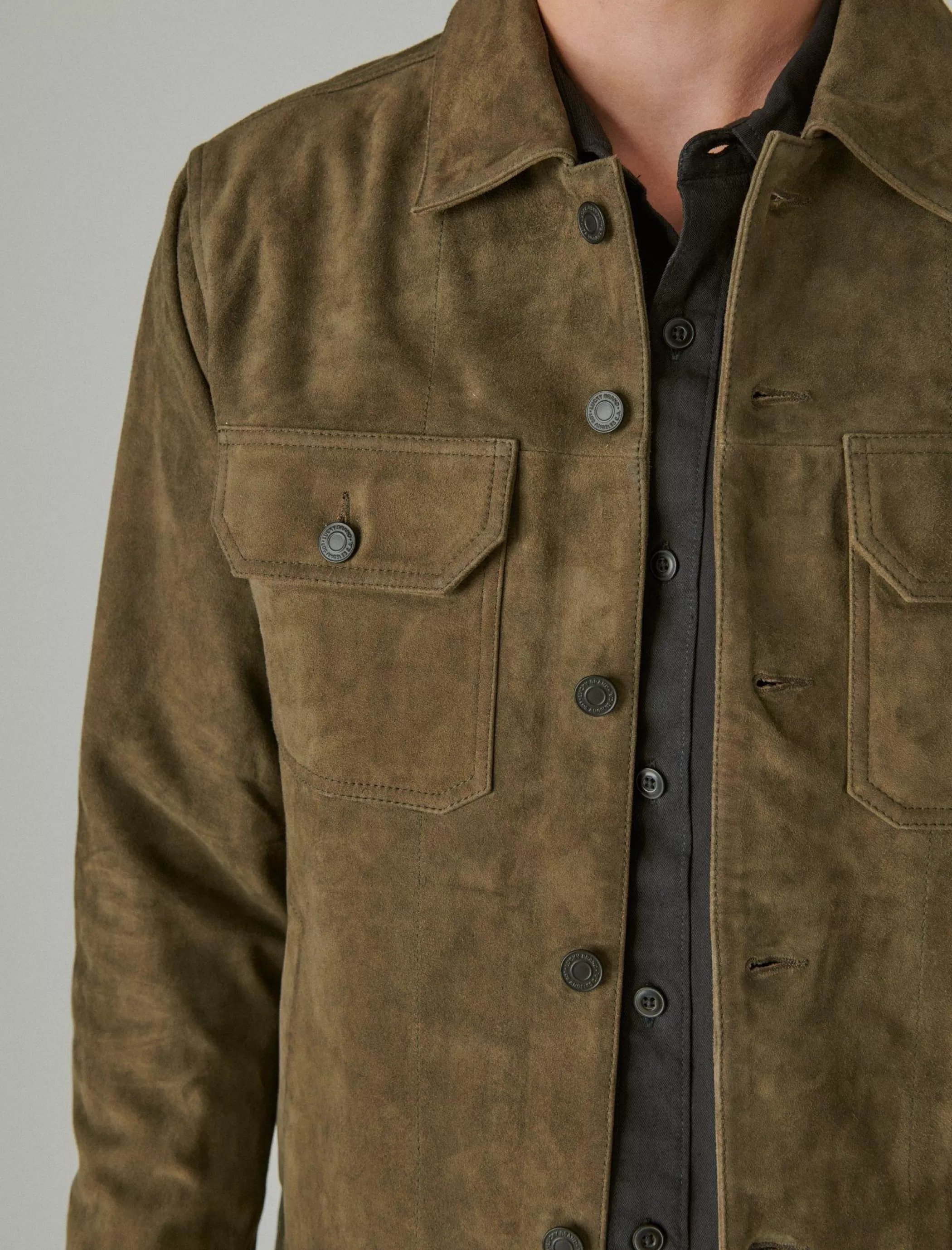 suede_military_shirt_jacket_3.webp Lucky Brand Jackets & Outerwear*suede military shirt jacket dark olive