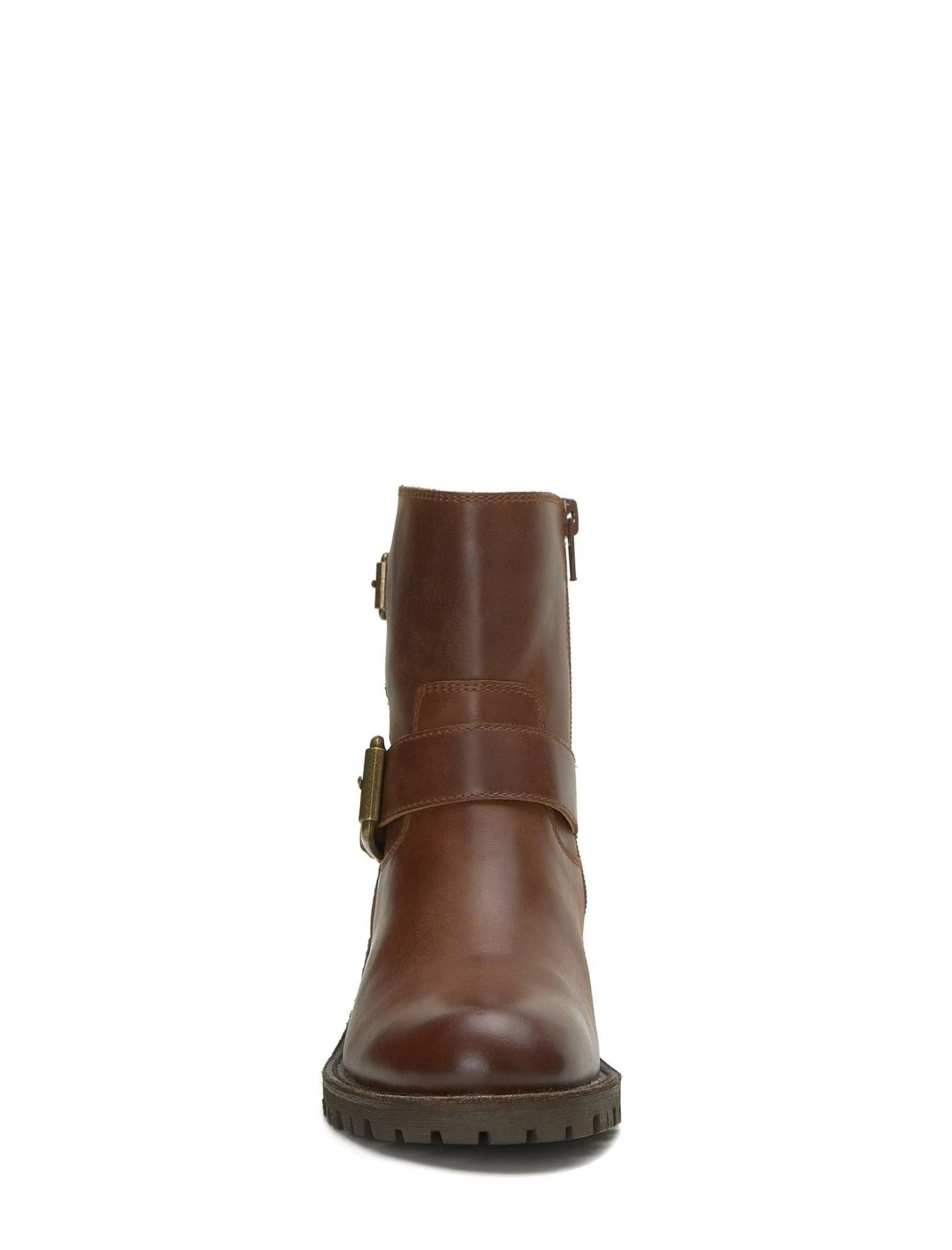 taini_biker_boot_2-1.webp Lucky Brand Shoes*taini biker boot light brown