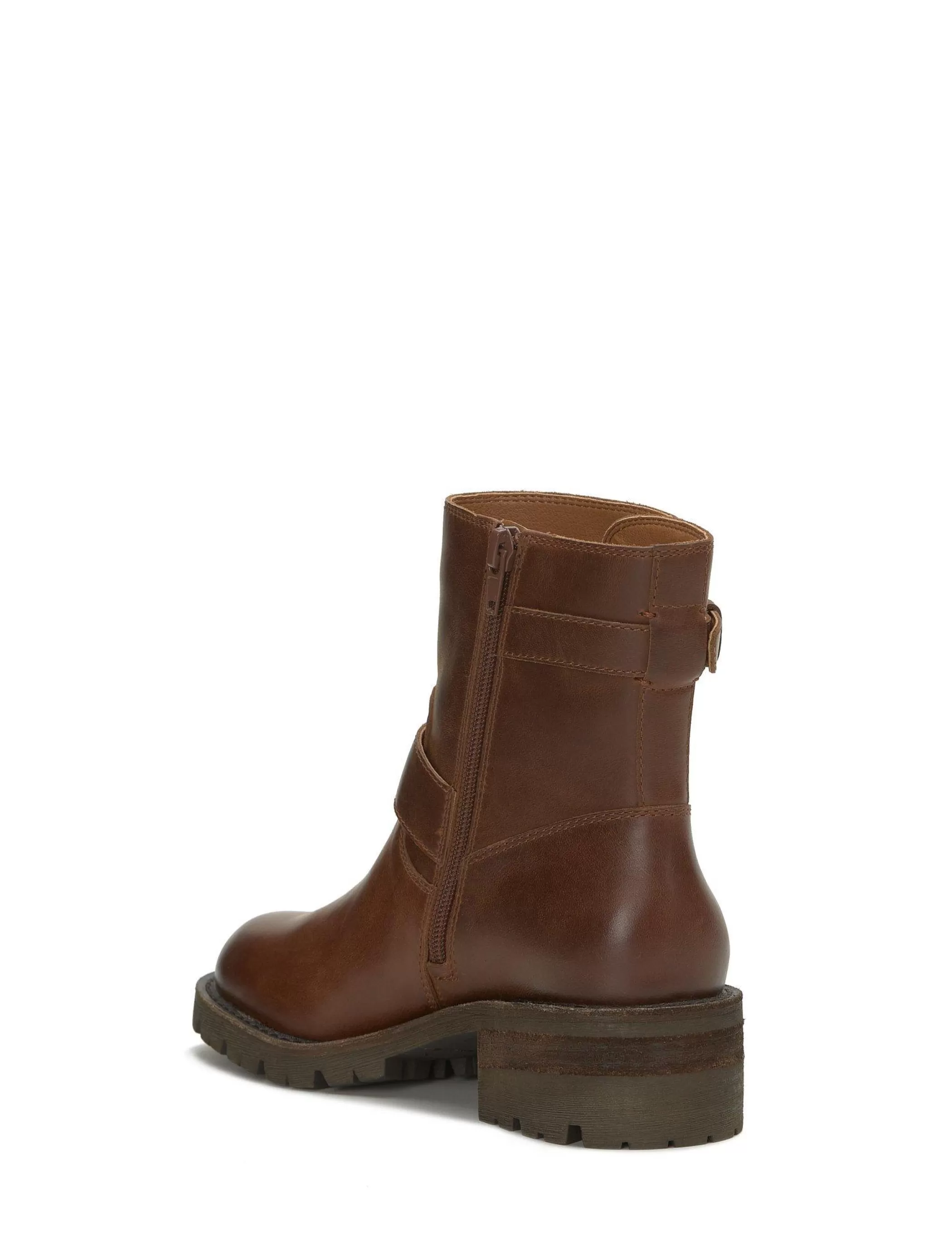taini_biker_boot_3-1.webp Lucky Brand Shoes*taini biker boot light brown