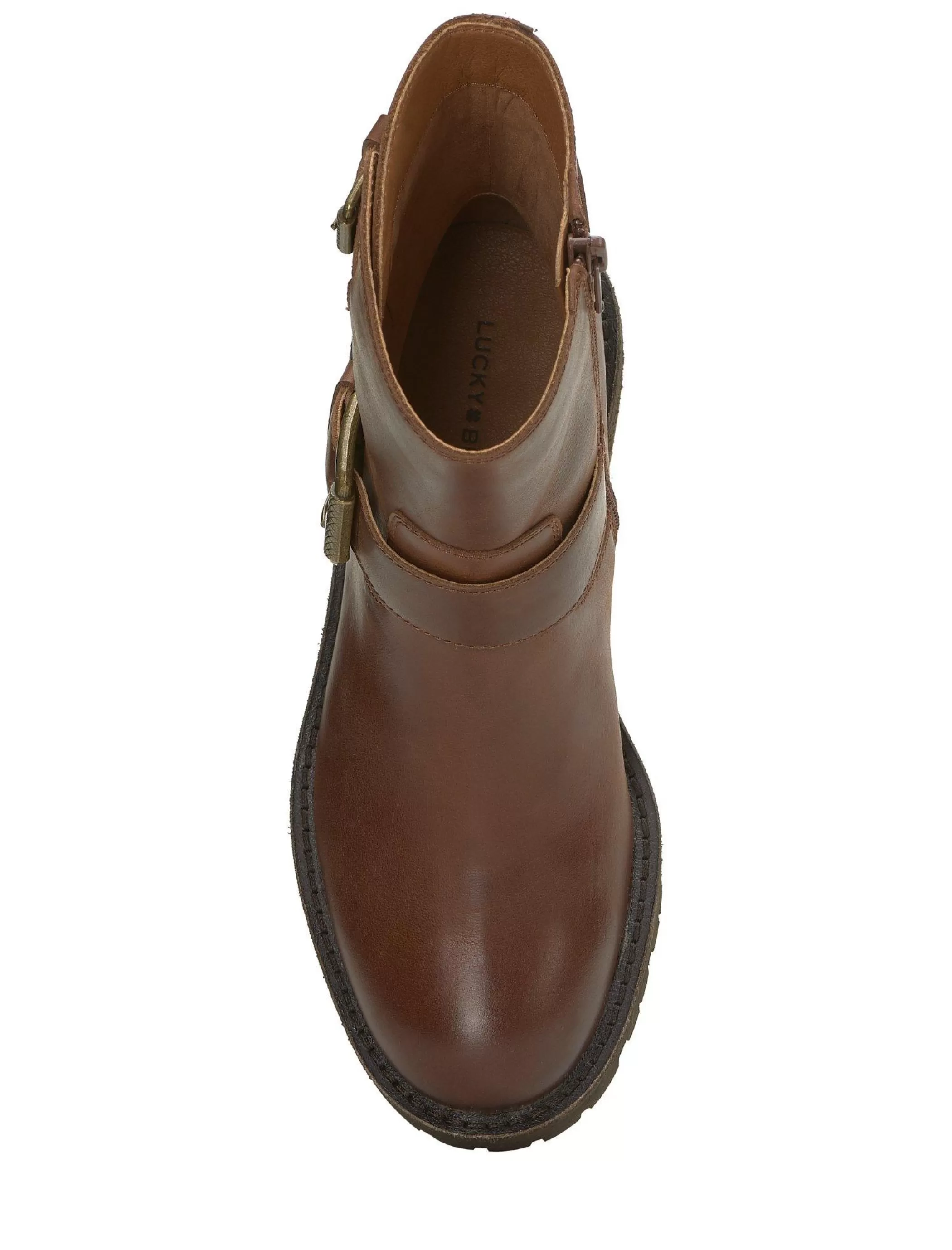 taini_biker_boot_4-1.webp Lucky Brand Shoes*taini biker boot light brown