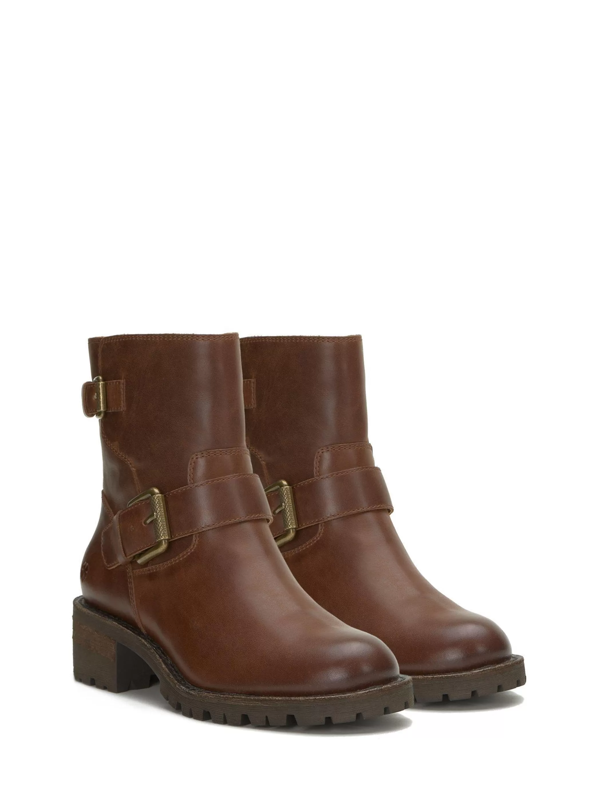 taini_biker_boot_5-1.webp Lucky Brand Shoes*taini biker boot light brown
