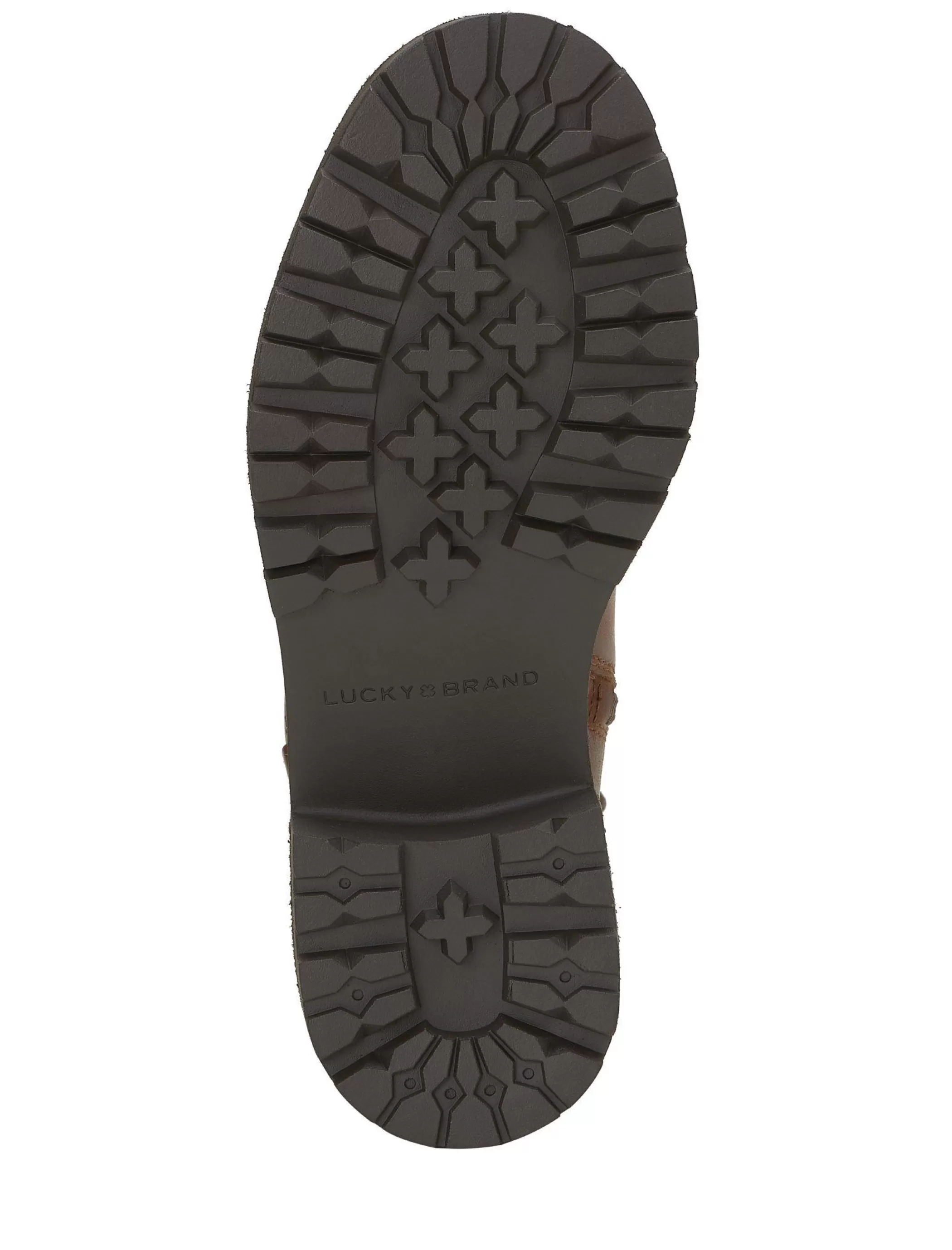 taini_biker_boot_7-1.webp Lucky Brand Shoes*taini biker boot light brown