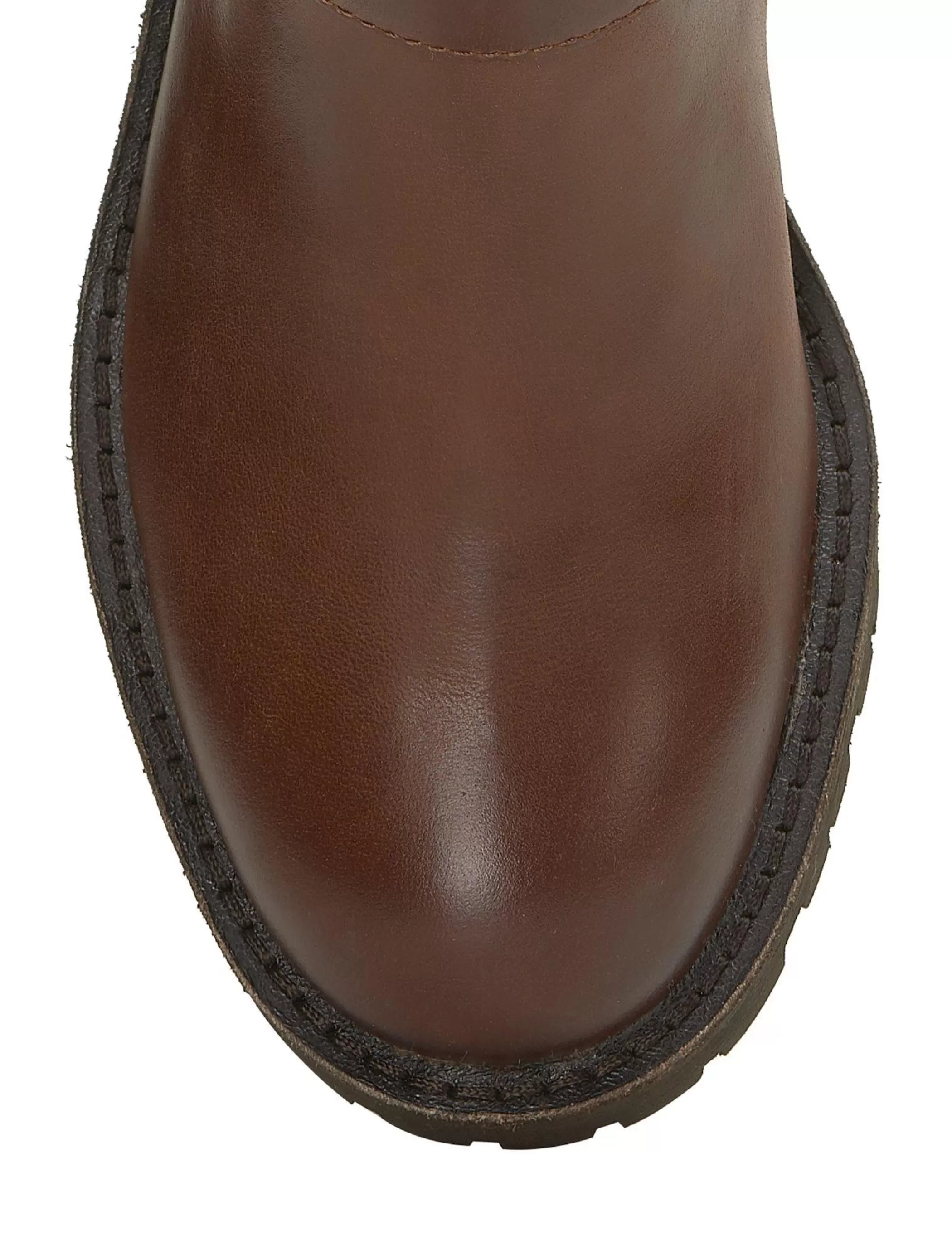 taini_biker_boot_8-1.webp Lucky Brand Shoes*taini biker boot light brown