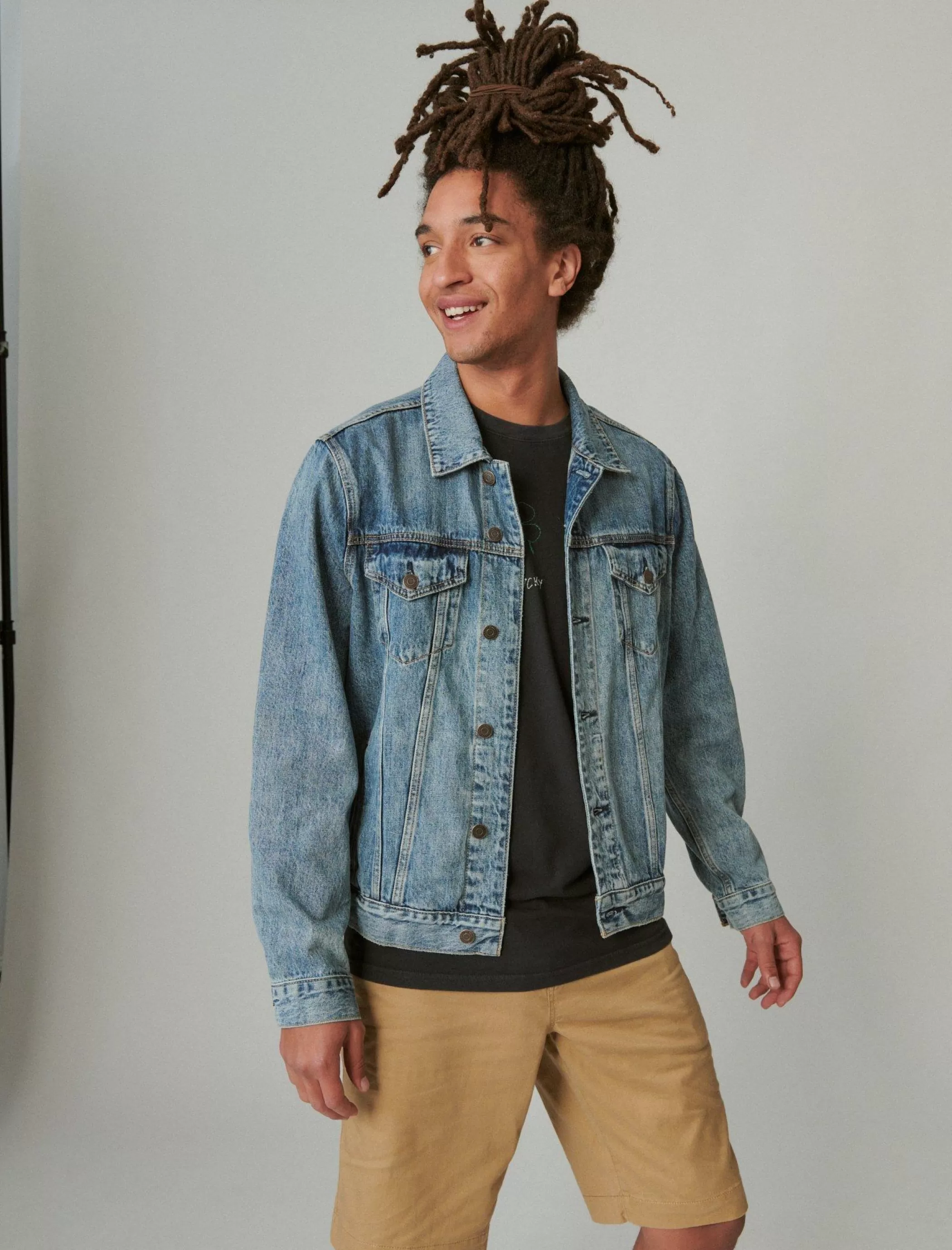 the_denim_trucker_jacket_2-1.webp Lucky Brand Jackets & Outerwear*the denim trucker jacket golden dale
