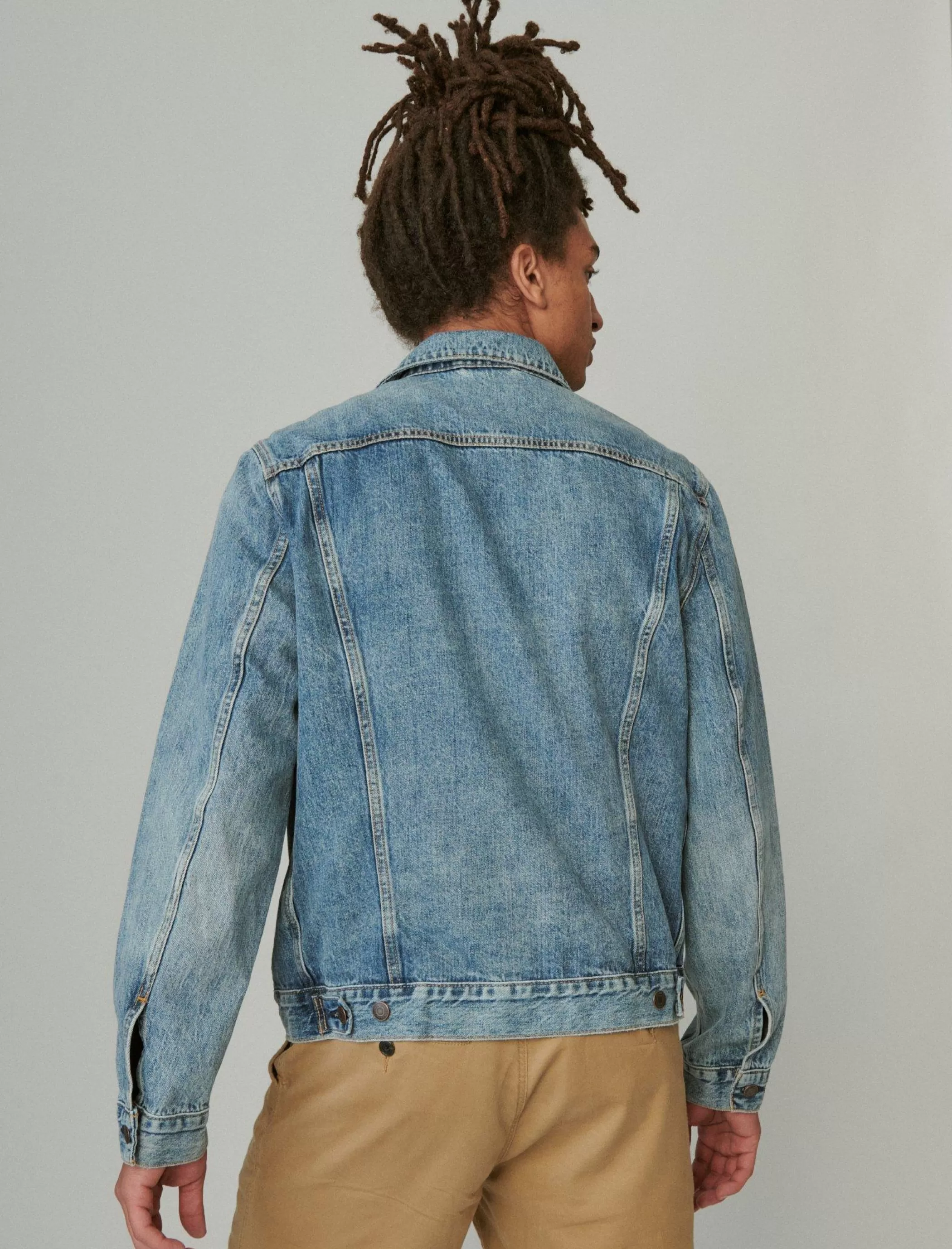the_denim_trucker_jacket_3-1.webp Lucky Brand Jackets & Outerwear*the denim trucker jacket golden dale