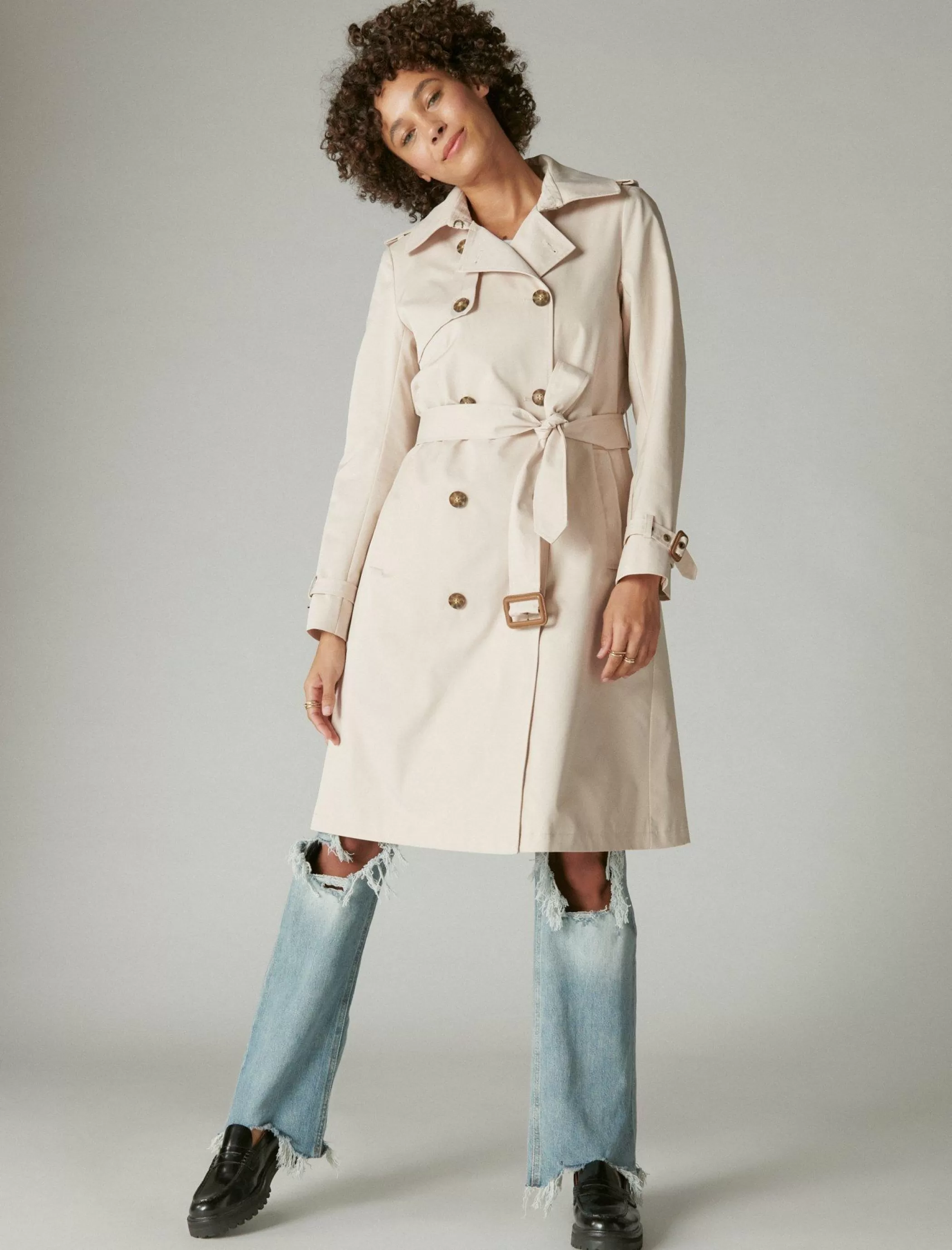 trench_coat_2.webp Lucky Brand Jackets & Outerwear*trench coat sand