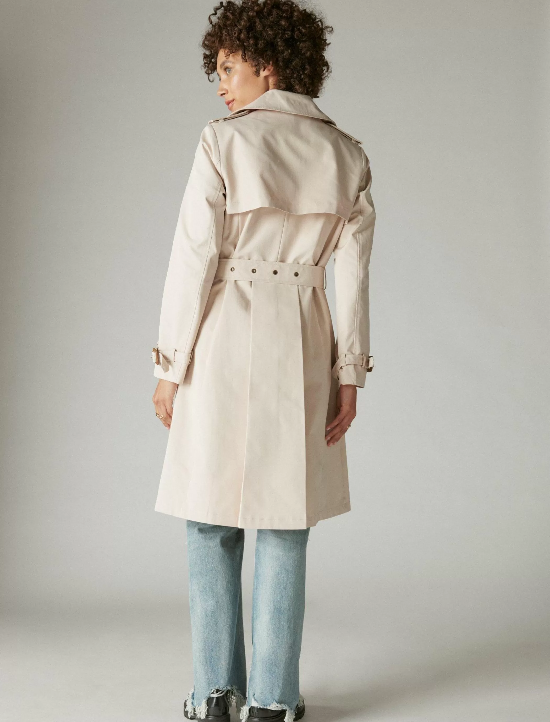 trench_coat_3.webp Lucky Brand Jackets & Outerwear*trench coat sand